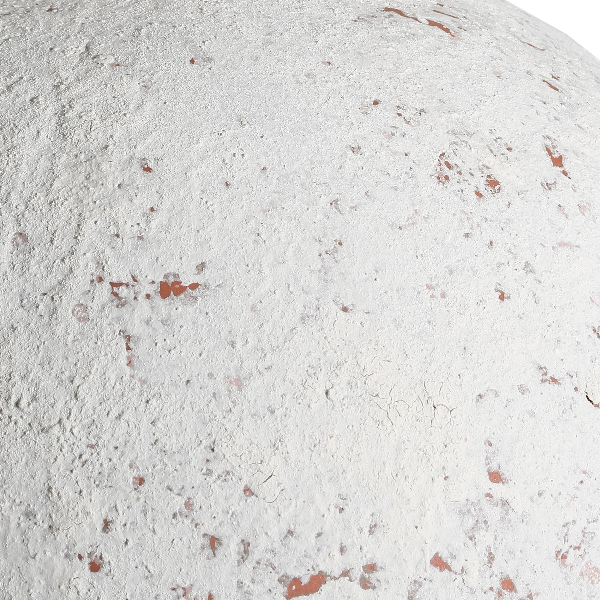 David Frisch Karena 27 Inch Table Lamp by Uttermost