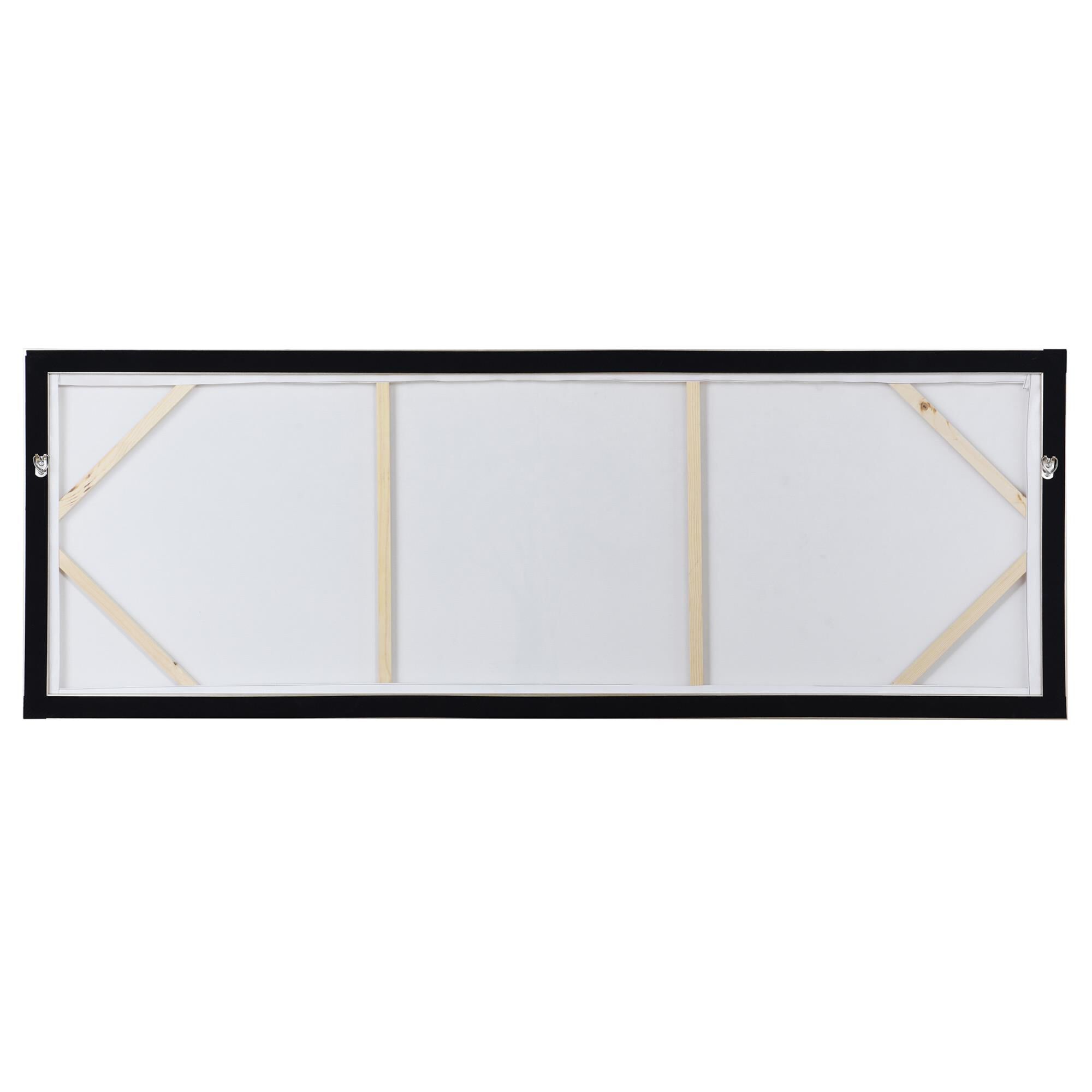 Shown in Multicolor finish