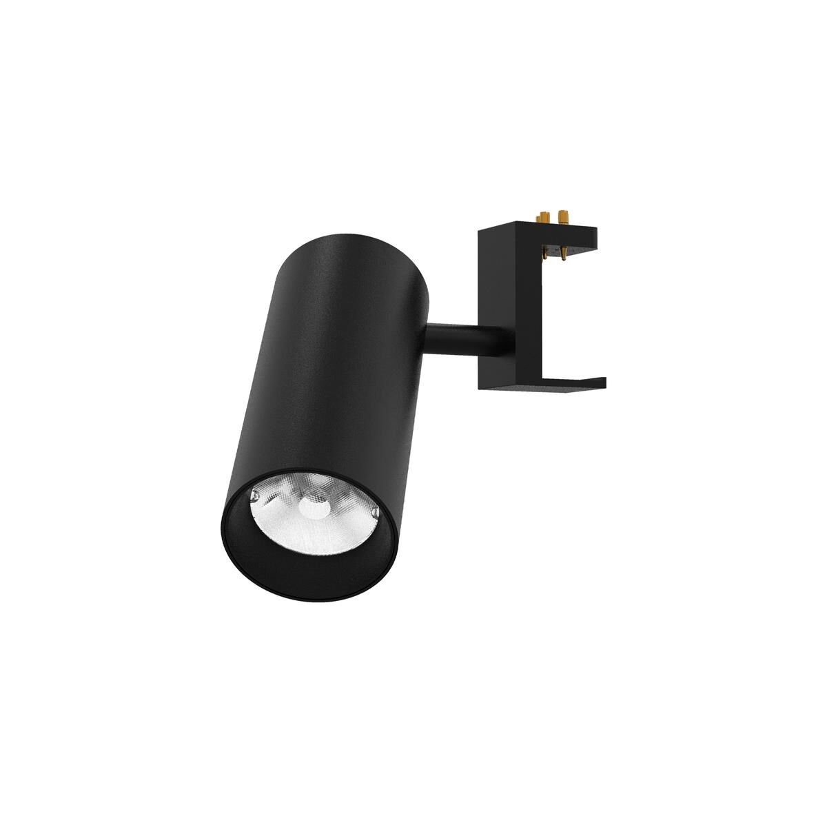 Mucci LED 40 Degree Directional Head by Eurofase Lighting