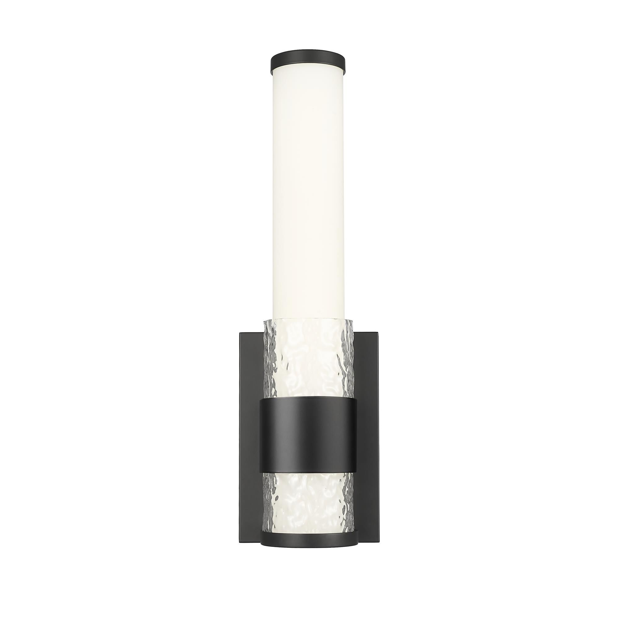 Egon 16 Inch Wall Sconce by Z Lite