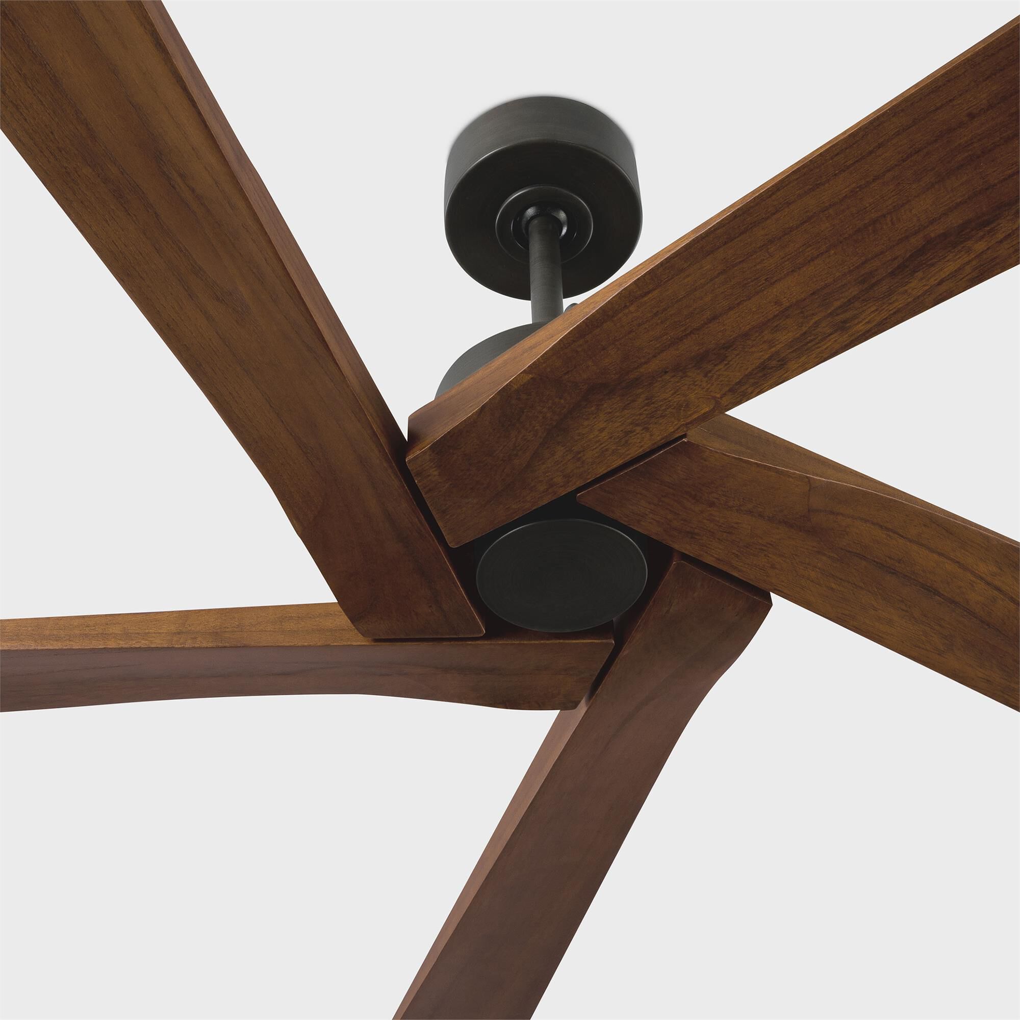 Sean Lavin Aspen 84 Inch Ceiling Fan,