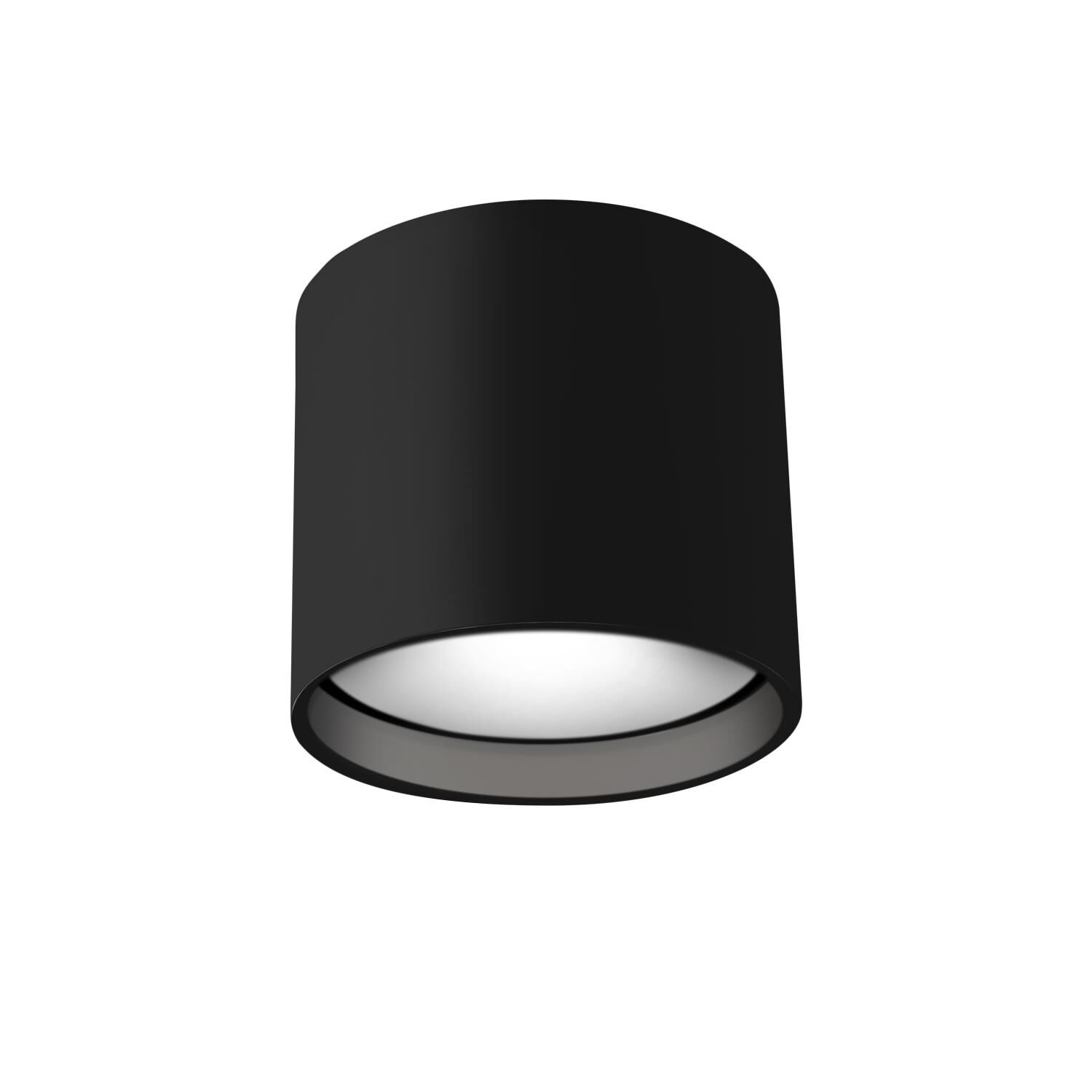 Falco 5 Inch Flush Mount Kuzco Lighting