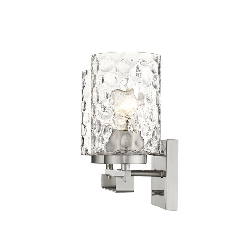 Livvy 15 Inch 2 Light Bath Vanity Light by Acclaim Lighting