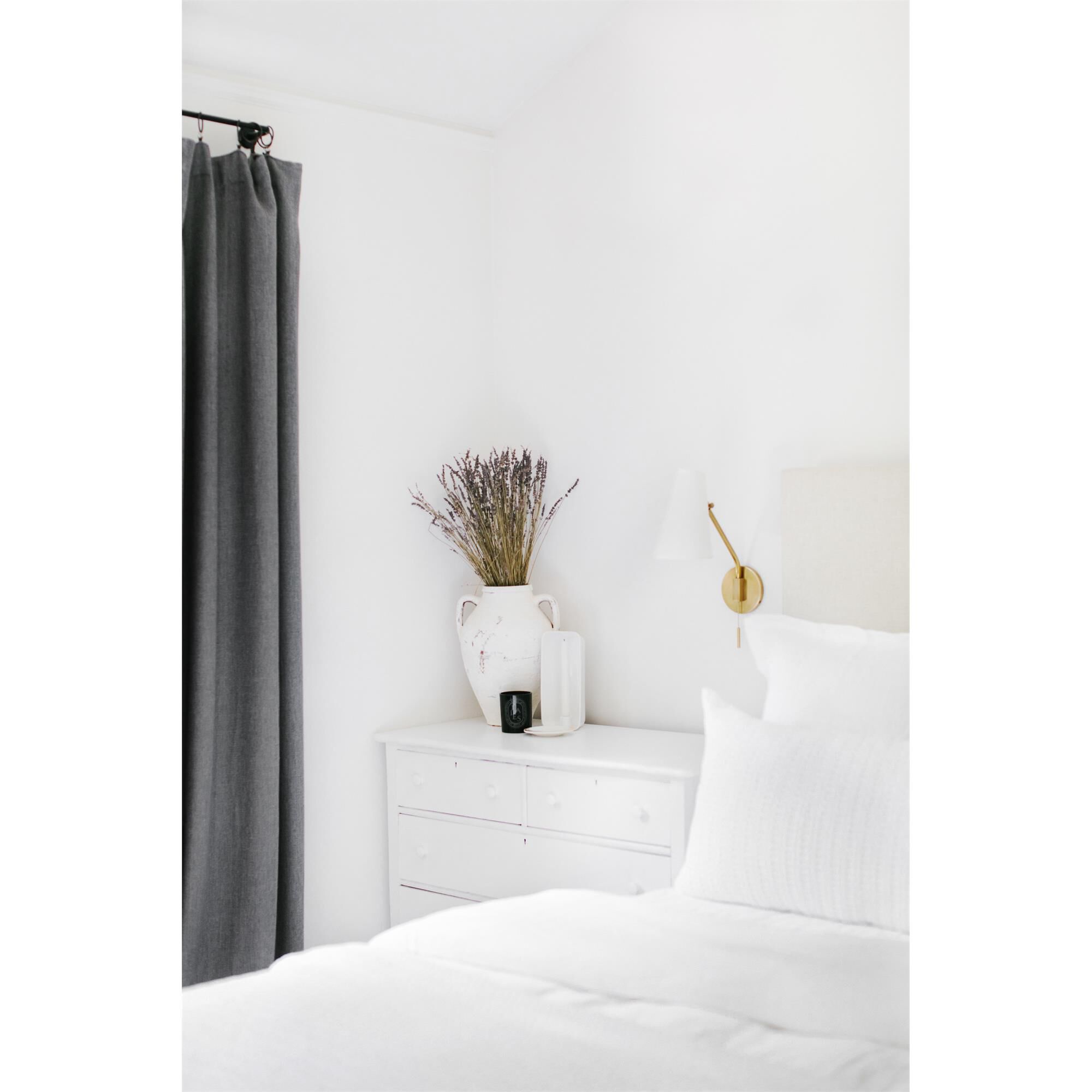 Patten Medium Wall Sconce,