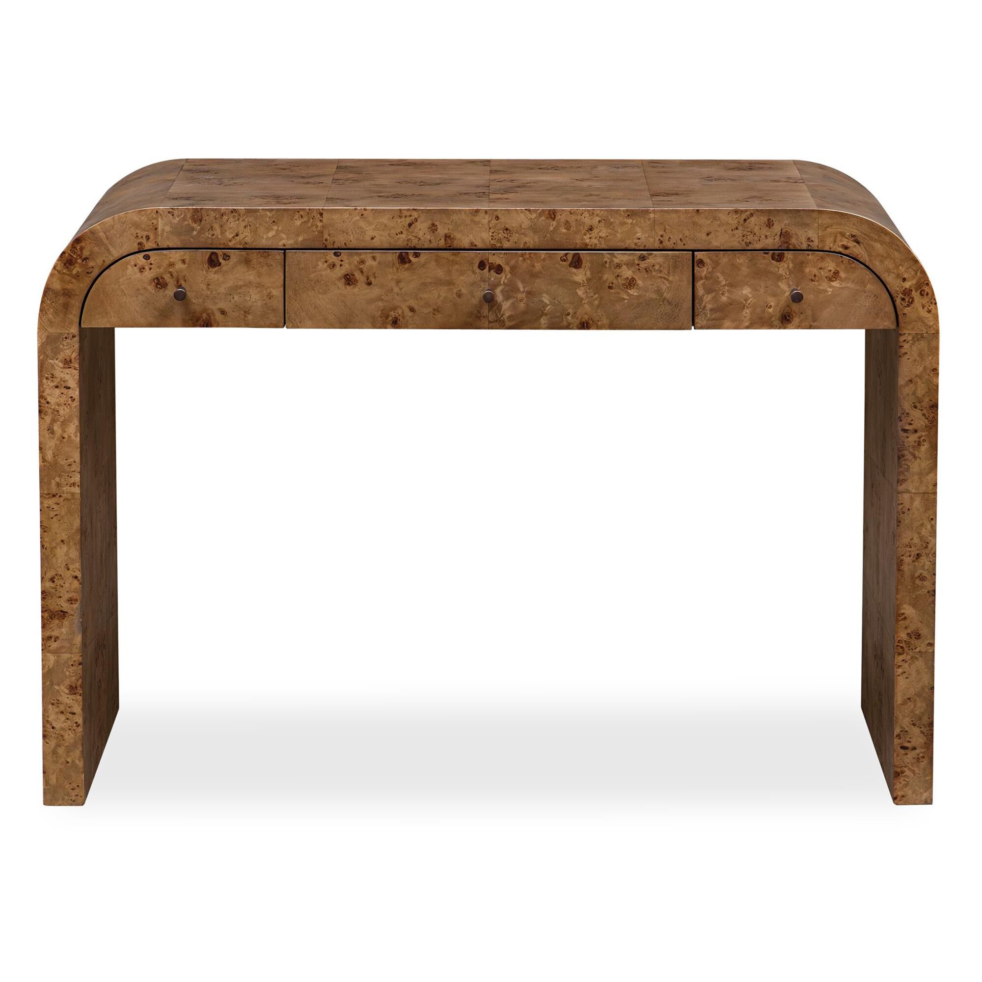 Shown in Woodtone finish