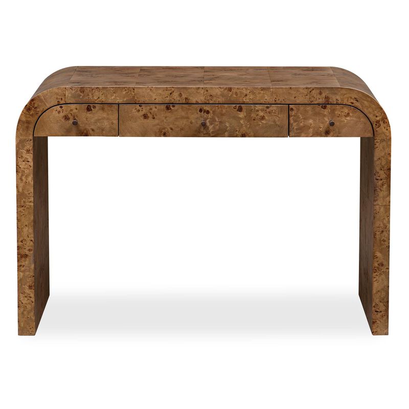 Matthew Williams Rocco 44 Inch Desk by Uttermost