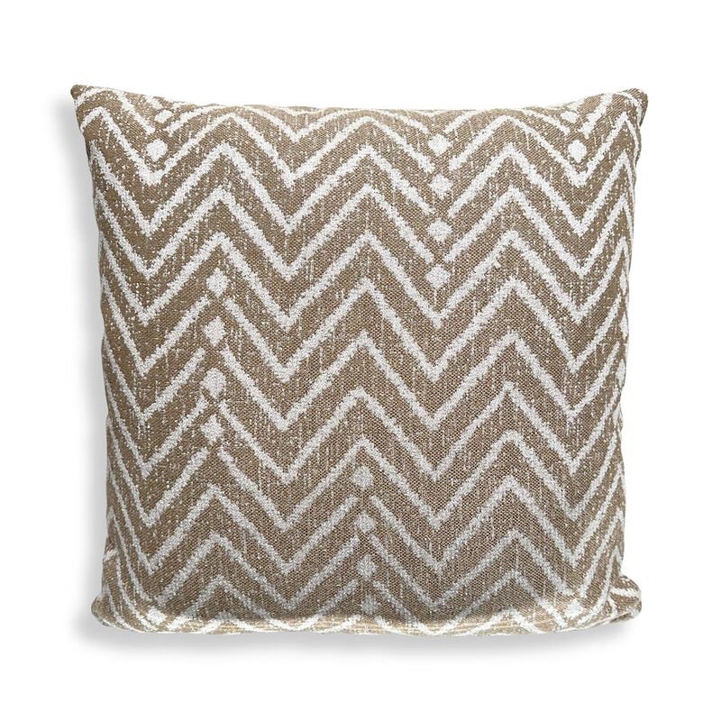 Argo 20 Inch Decorative Pillow by Uttermost