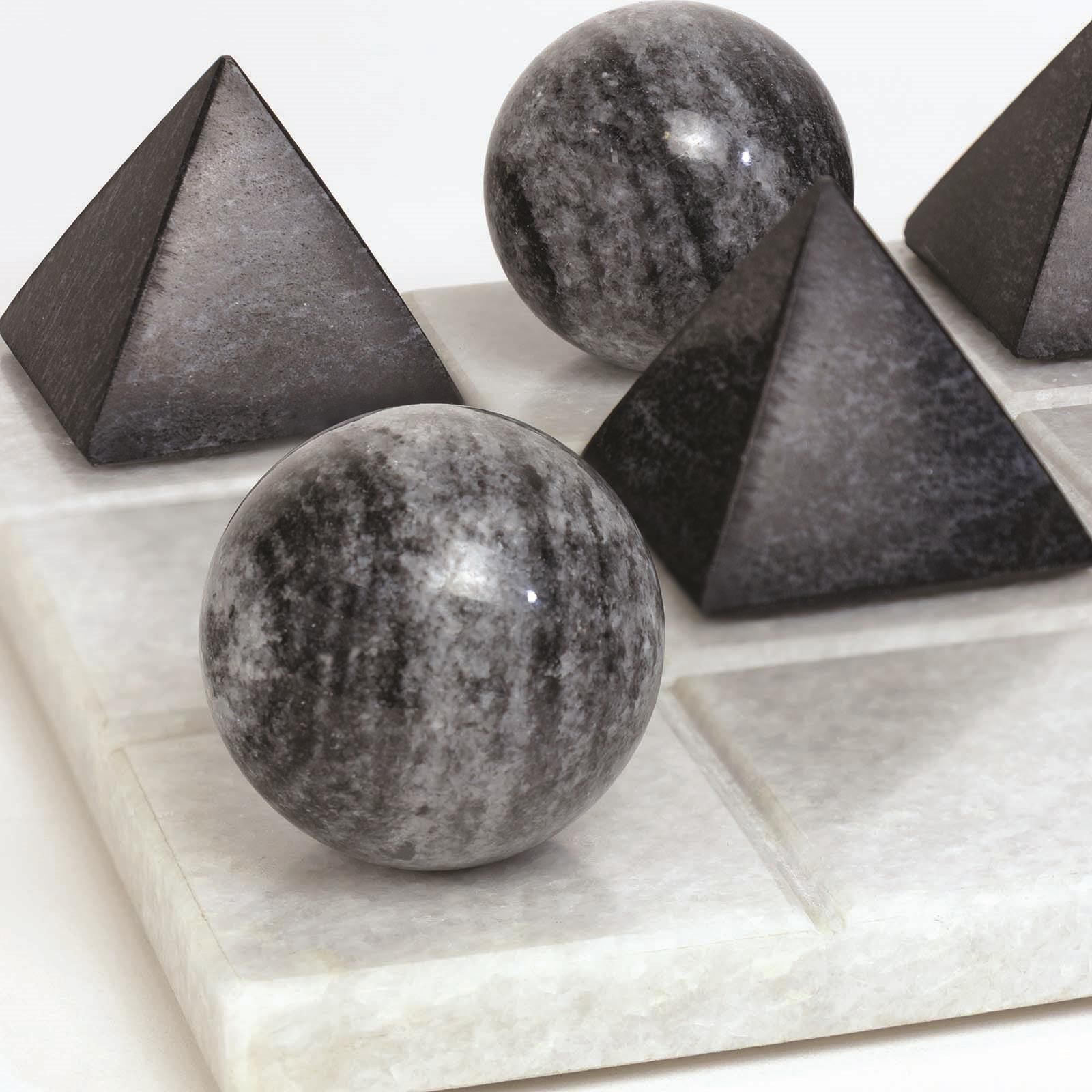 Shown in White finish