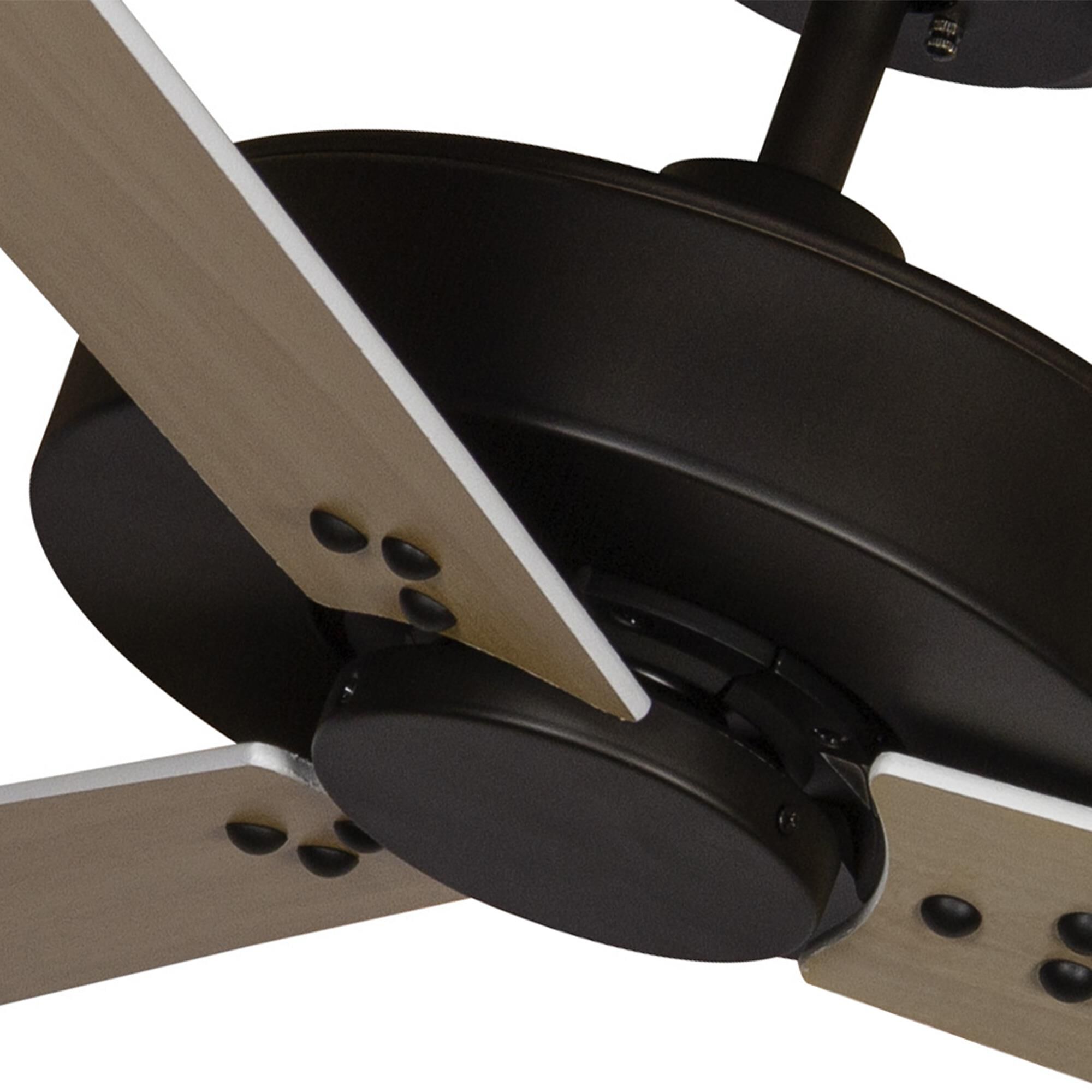 Shown in Oil Rubbed Bronze finish