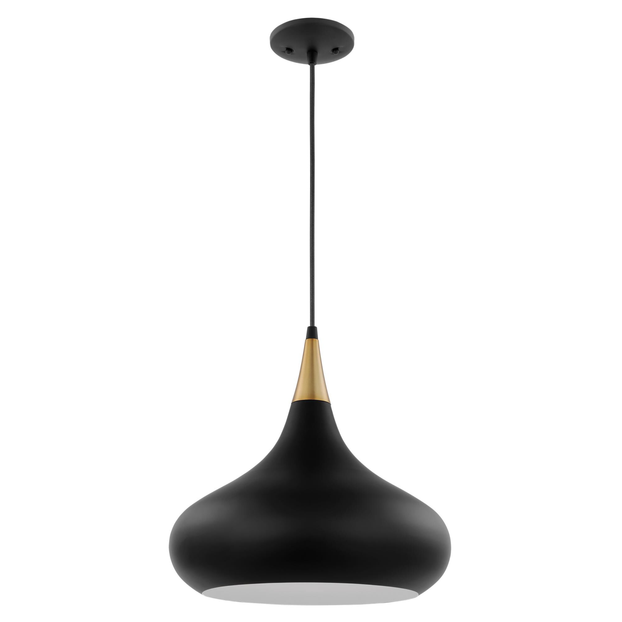 Nuvo Lighting Phoenix 14 Inch Large Pendant