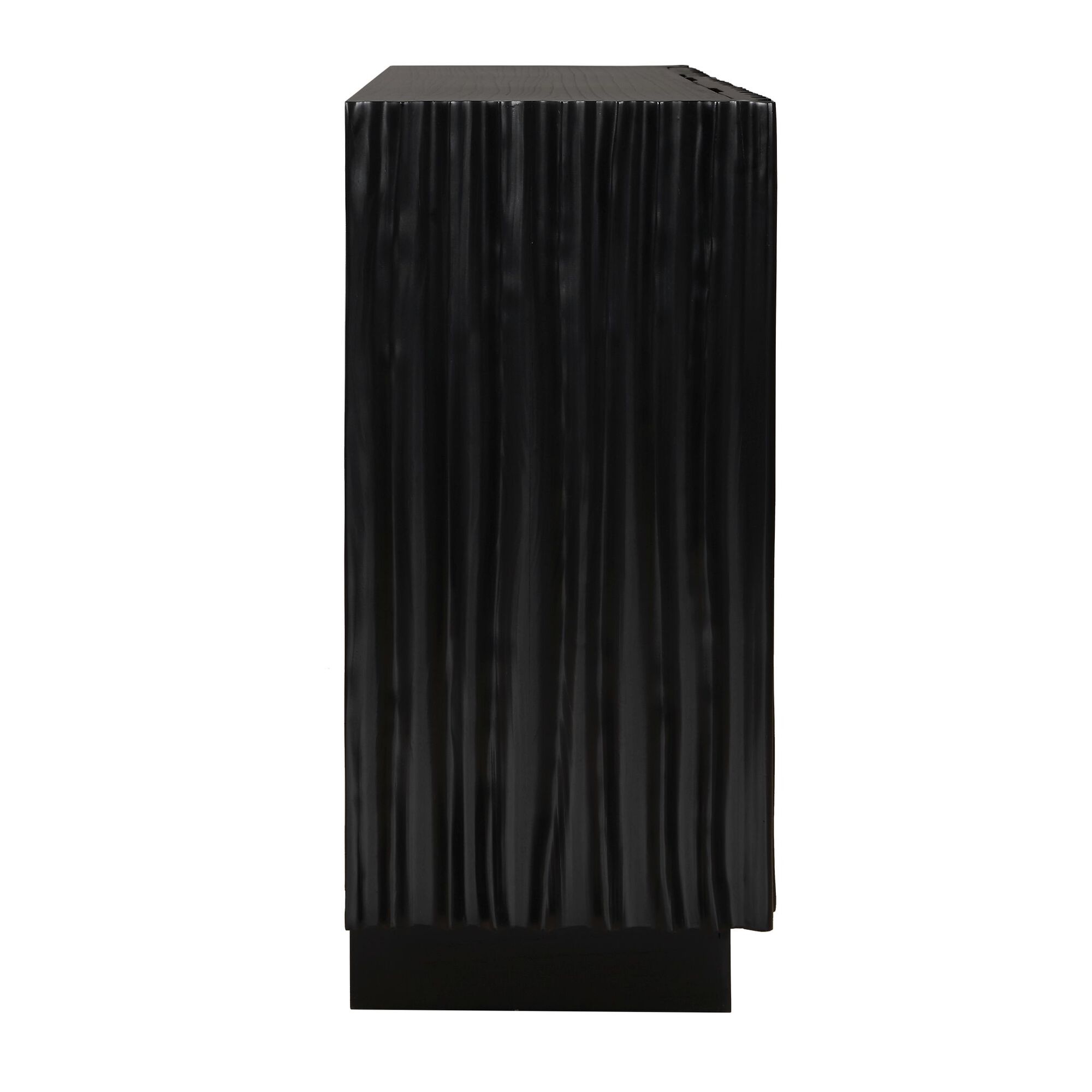 Mercado 52 Inch Storage Cabinet,