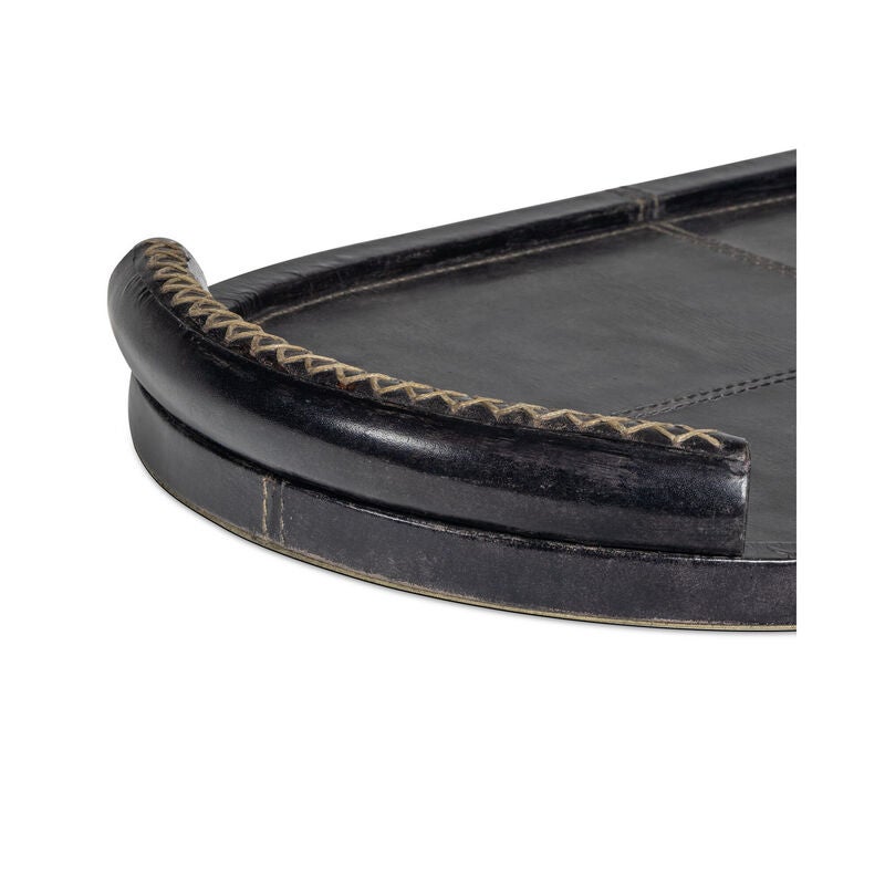 Forte Tray by Regina Andrew