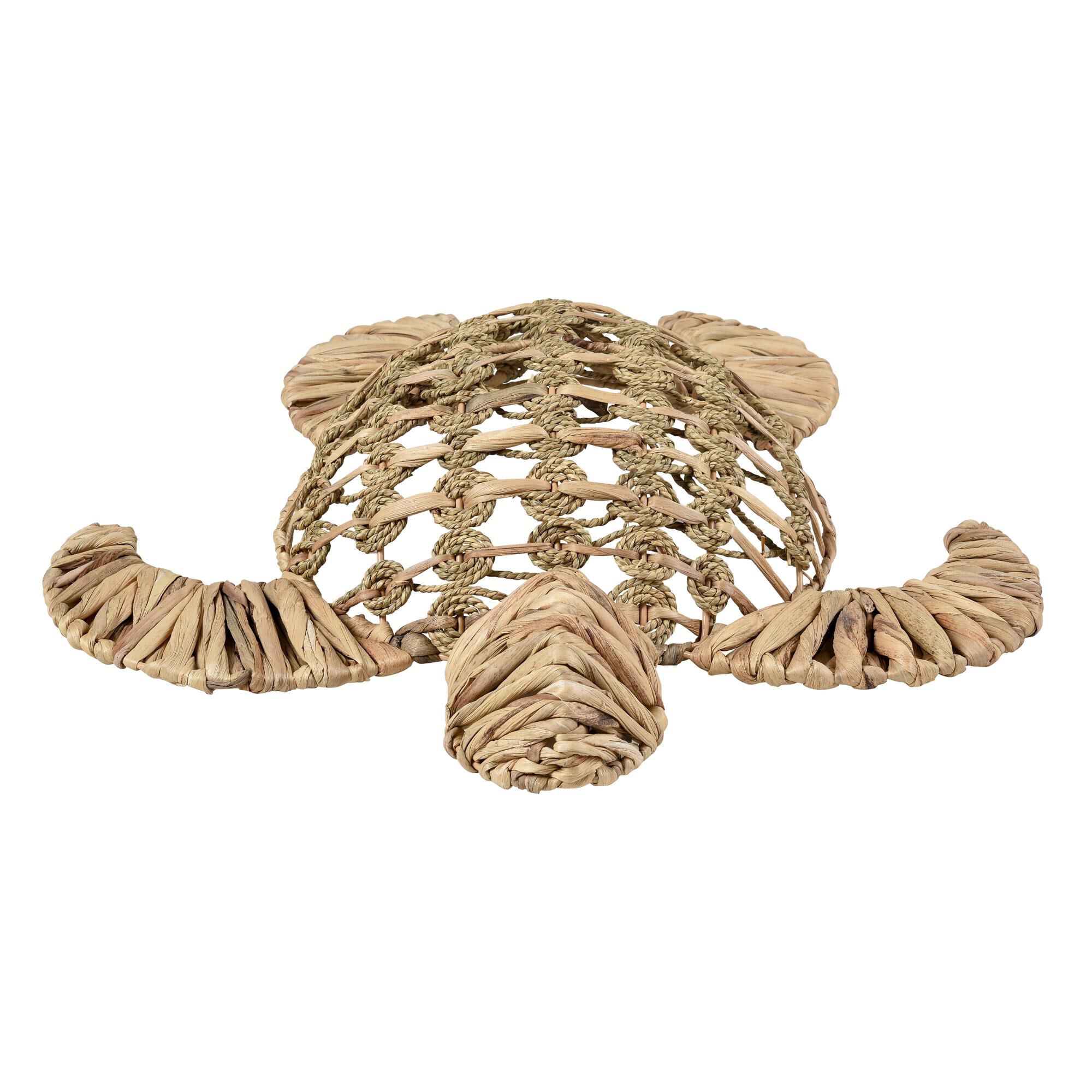 Ridley Other Home Accent by ELK Home