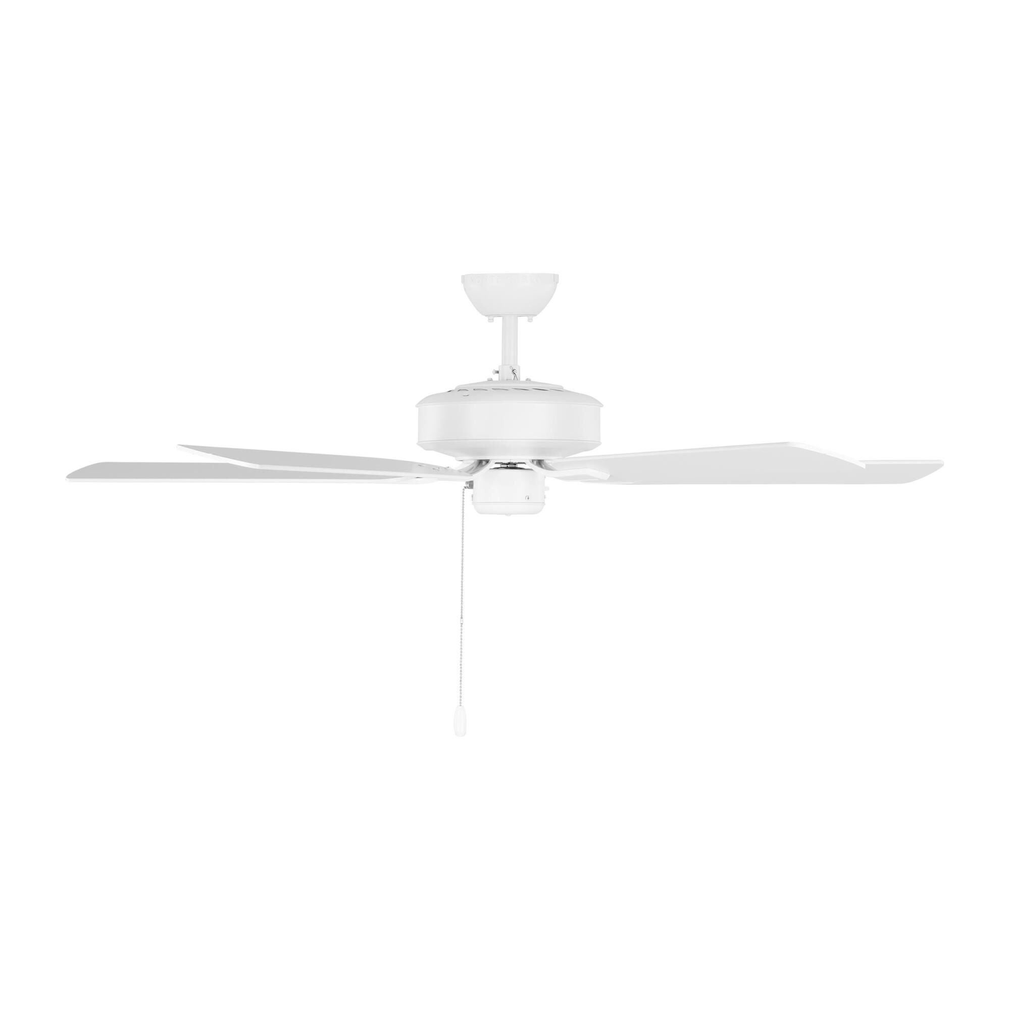 Linden 52 Inch Ceiling Fan by Generation Lighting
