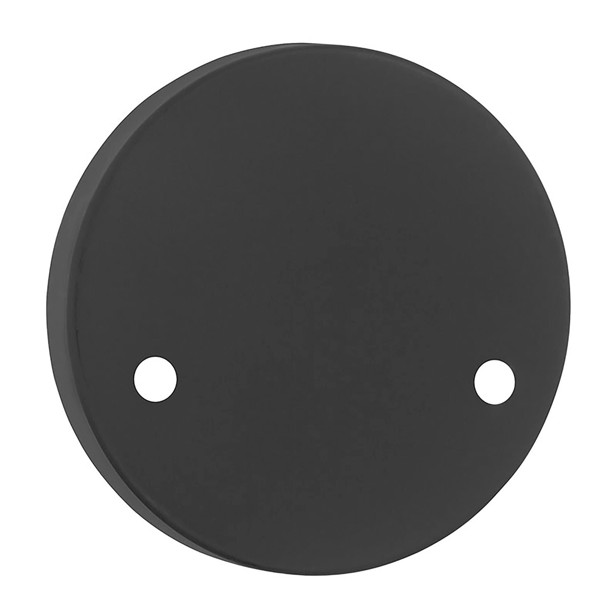 Shown in Matte Black finish and Shiny Opal glass