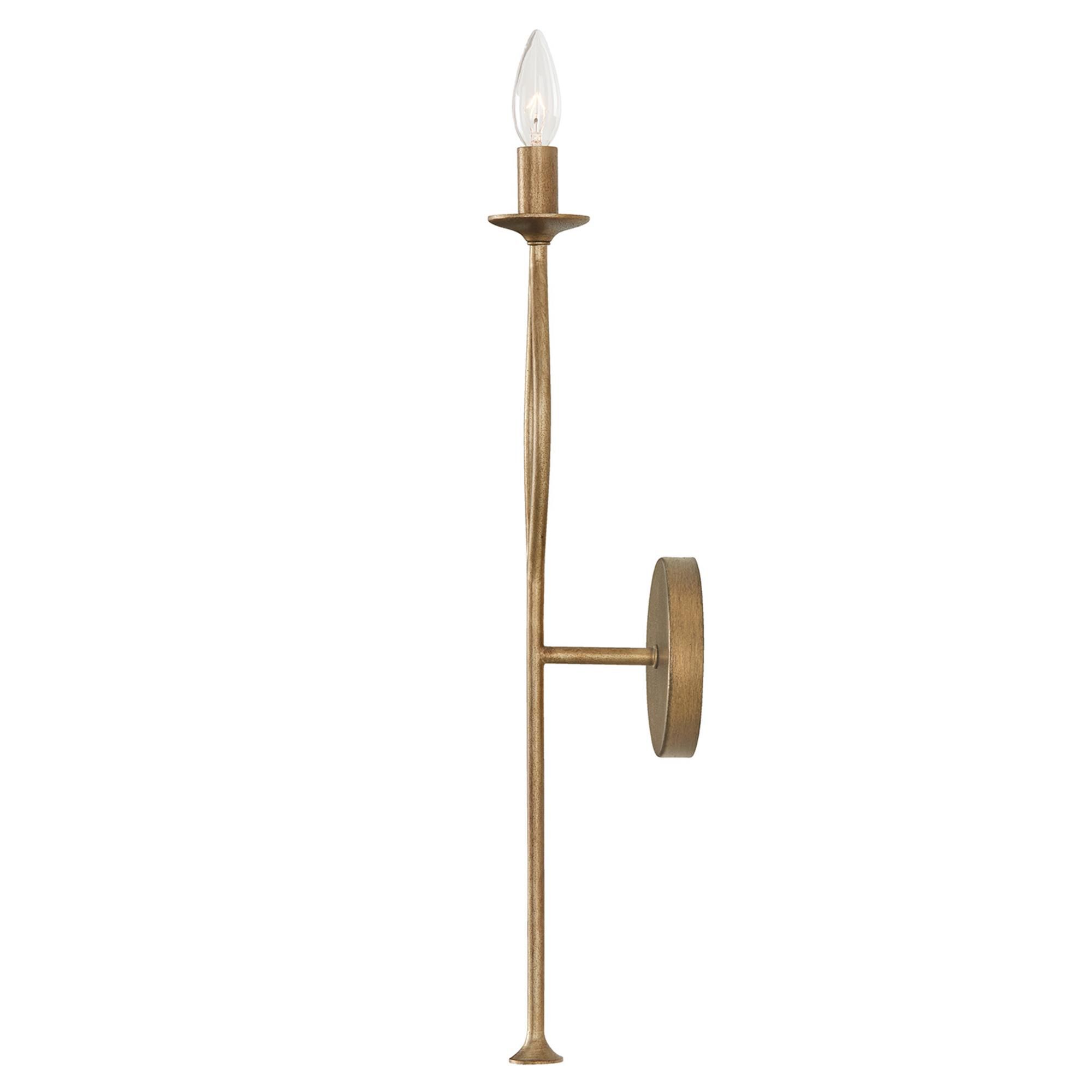 Shown in Mystic Luster finish