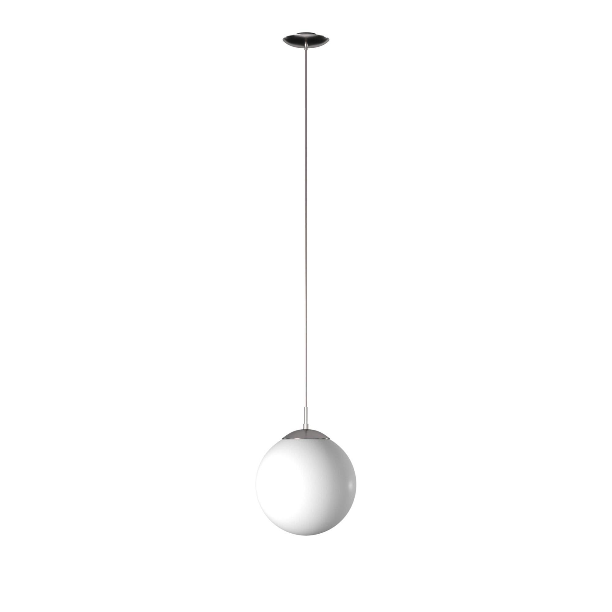 Eglo Lighting Eglo Rondo 11 Inch Mini Pendant
