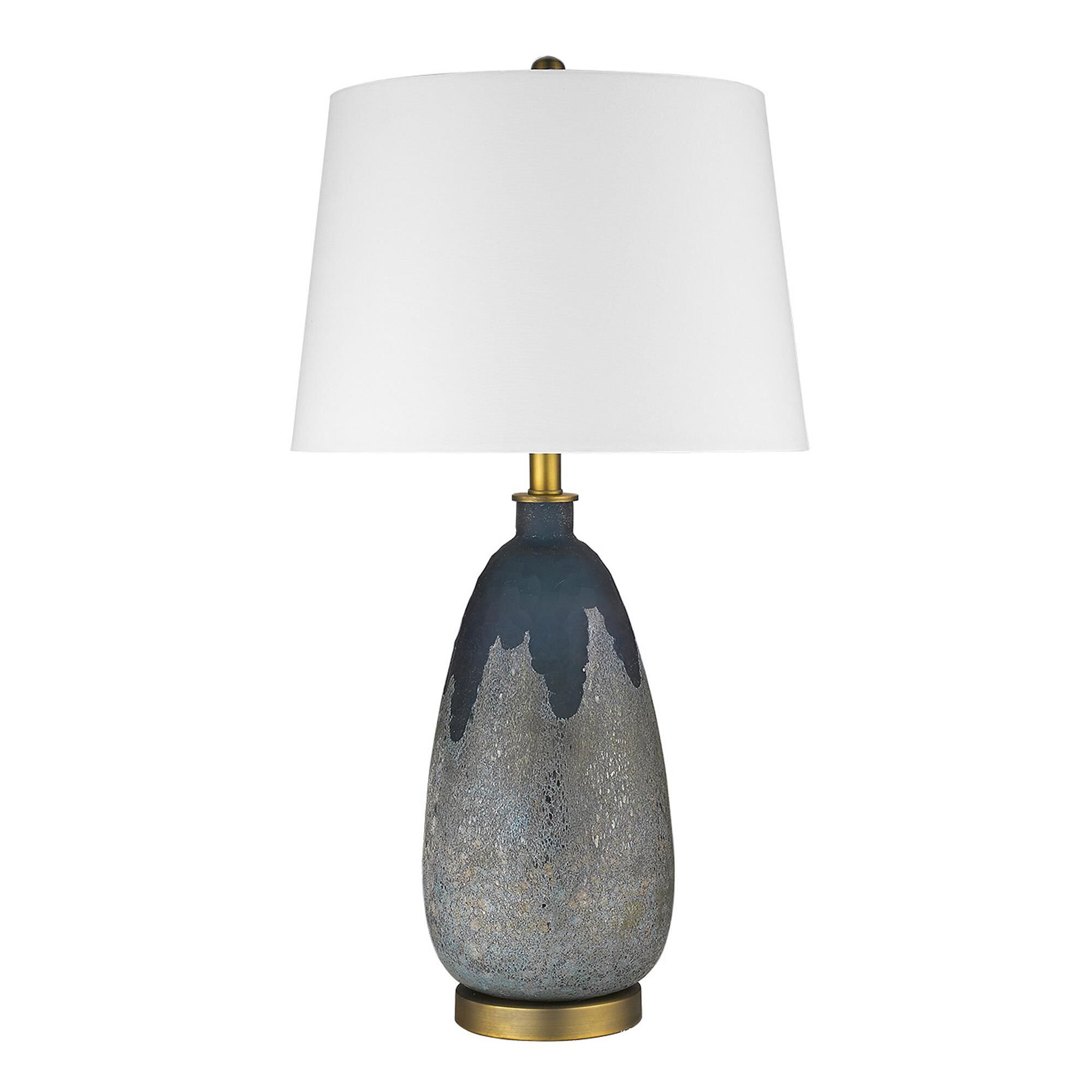 Trend Home 30 Inch Table Lamp by Trend Lighting