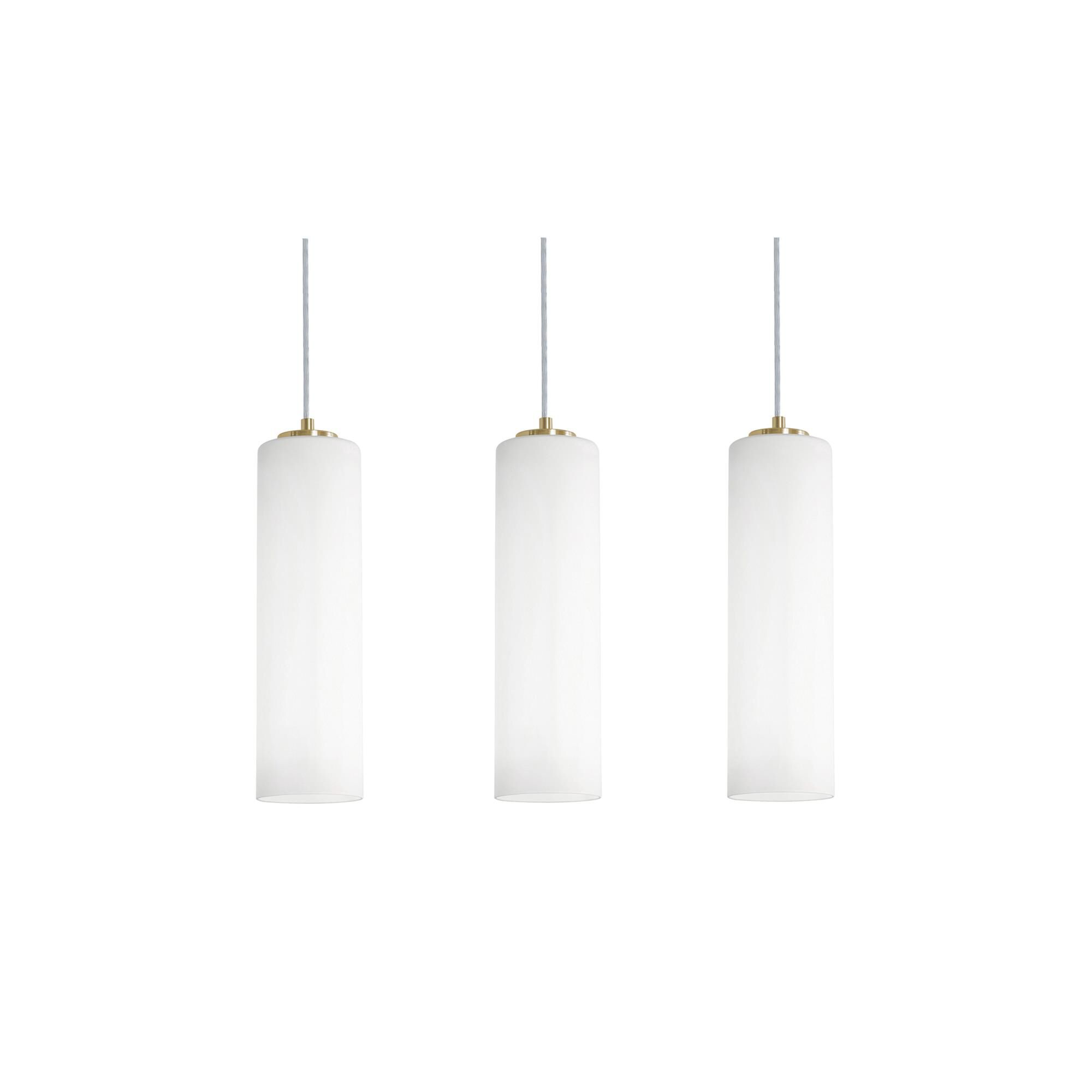 Shown in Light Antique Brass finish