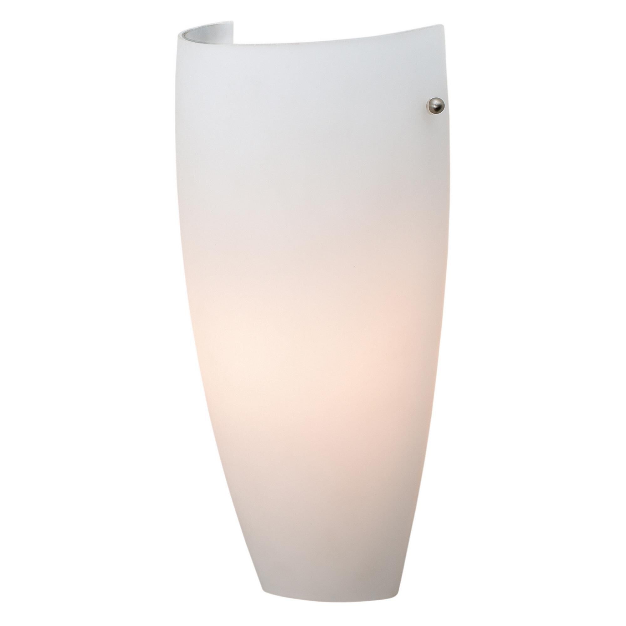 Access Lighting Daphne 11 Inch Wall Sconce