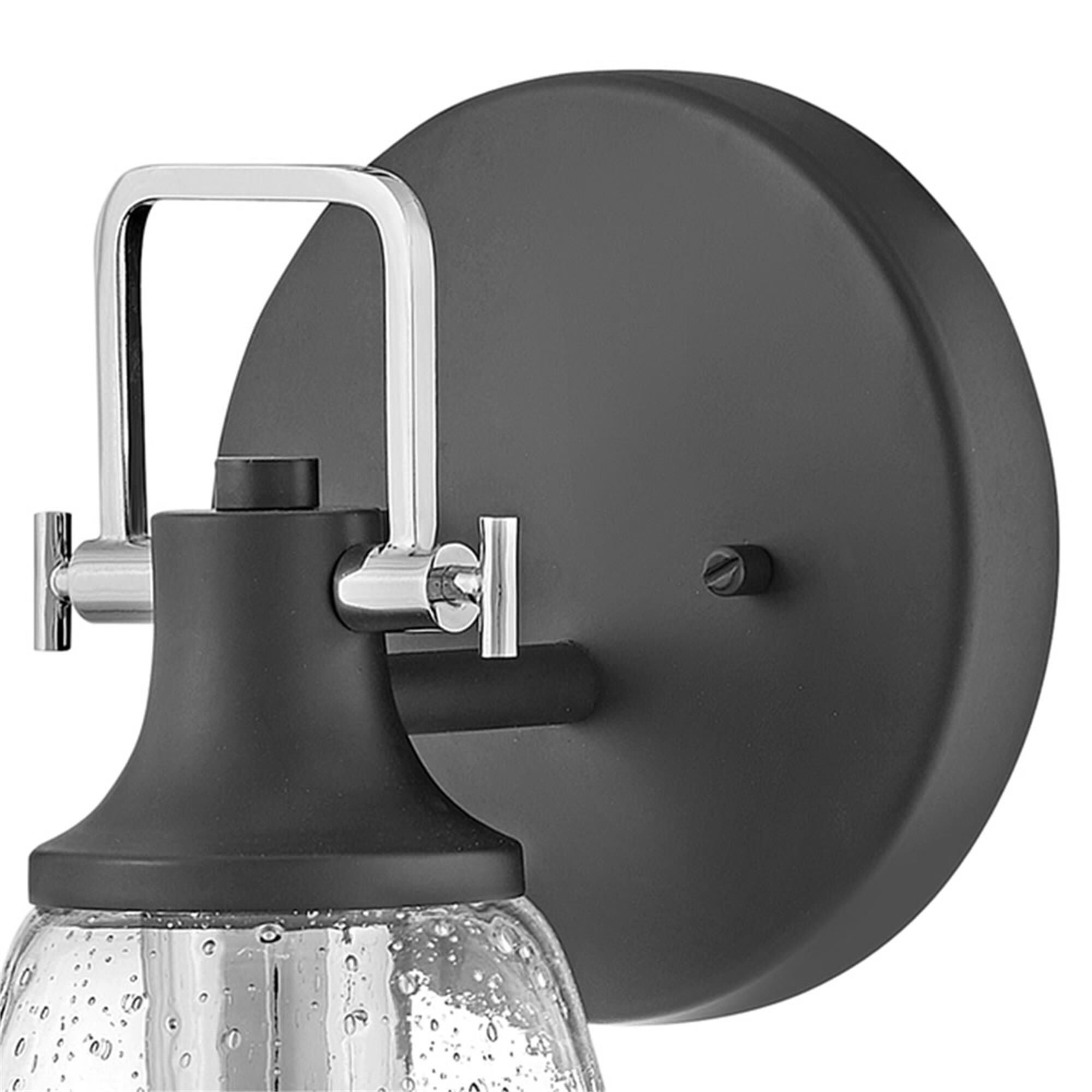 Easton Small Wall Sconce,