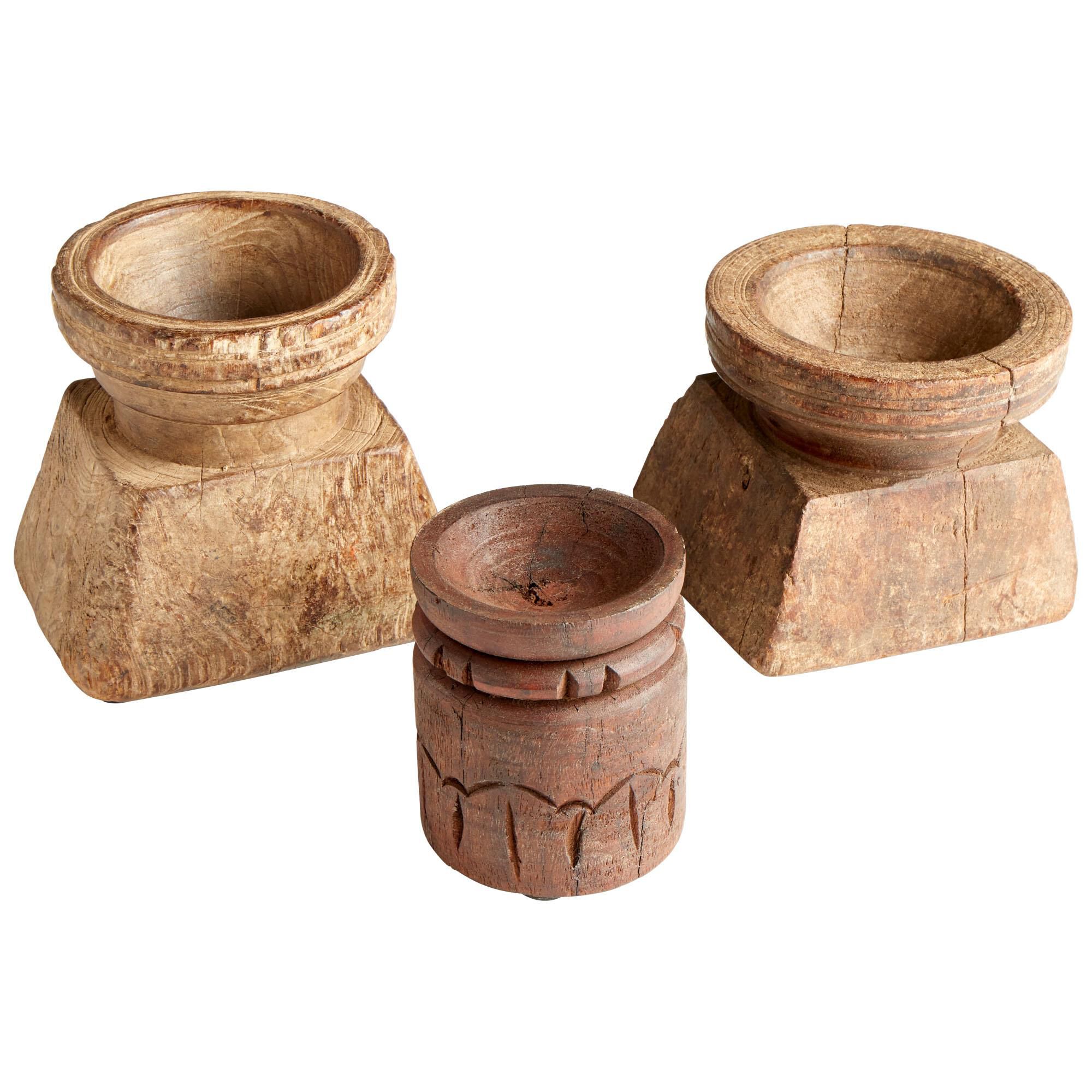 Shown in Walnut finish