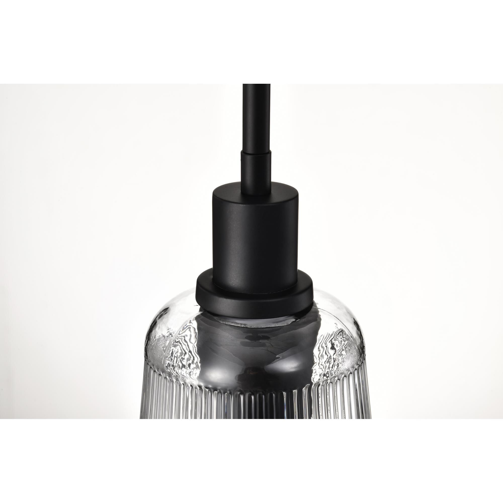 Grayson 5 Inch Mini Pendant by Nuvo Lighting