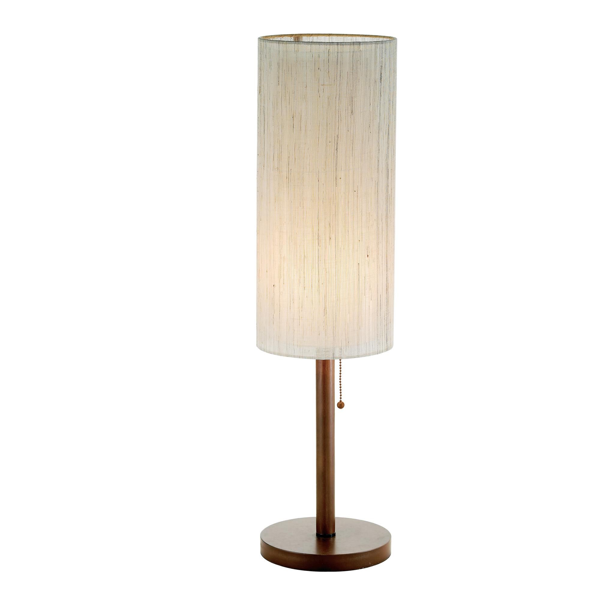 Hamptons 31 Inch Table Lamp by Adesso