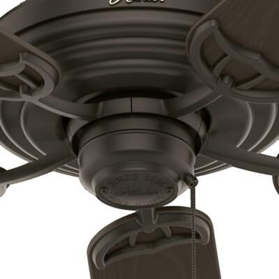 Hunter Fan Sea Air Ceiling Fan