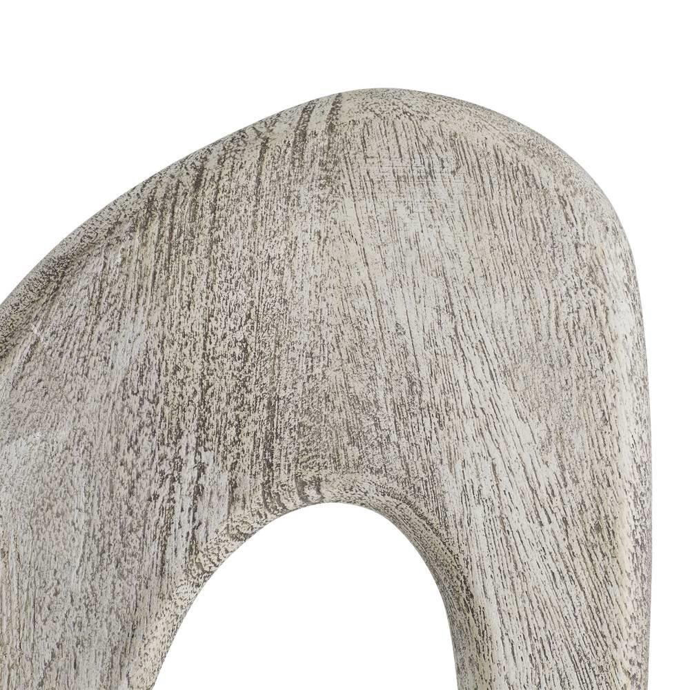 Griswald 62 Inch Sculpture by Arteriors Home