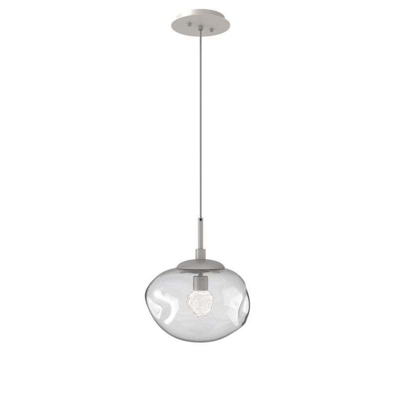 Nova Mini Pendant by Hammerton Studio