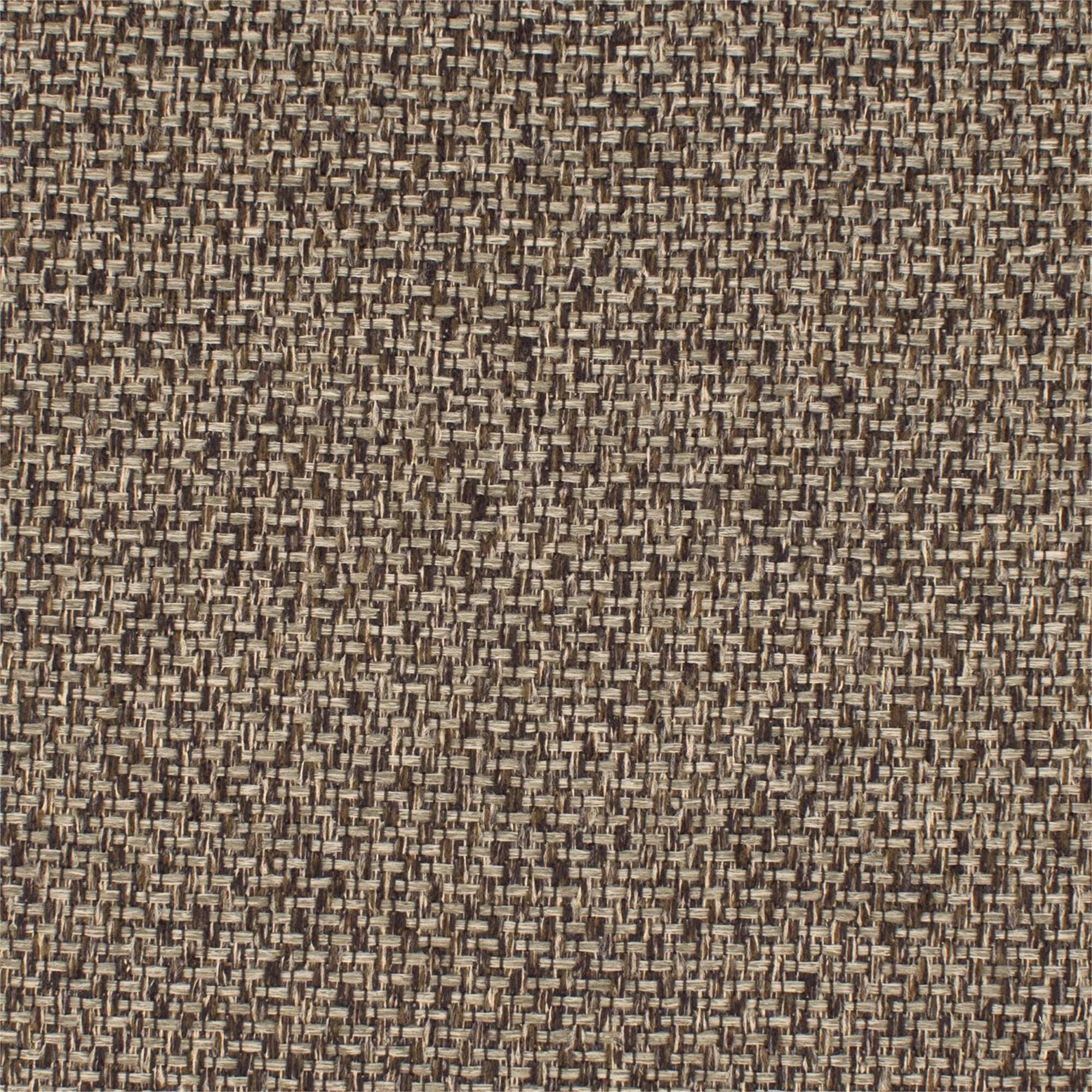 The Panama Universal Ottoman by Howard Elliott Collection
