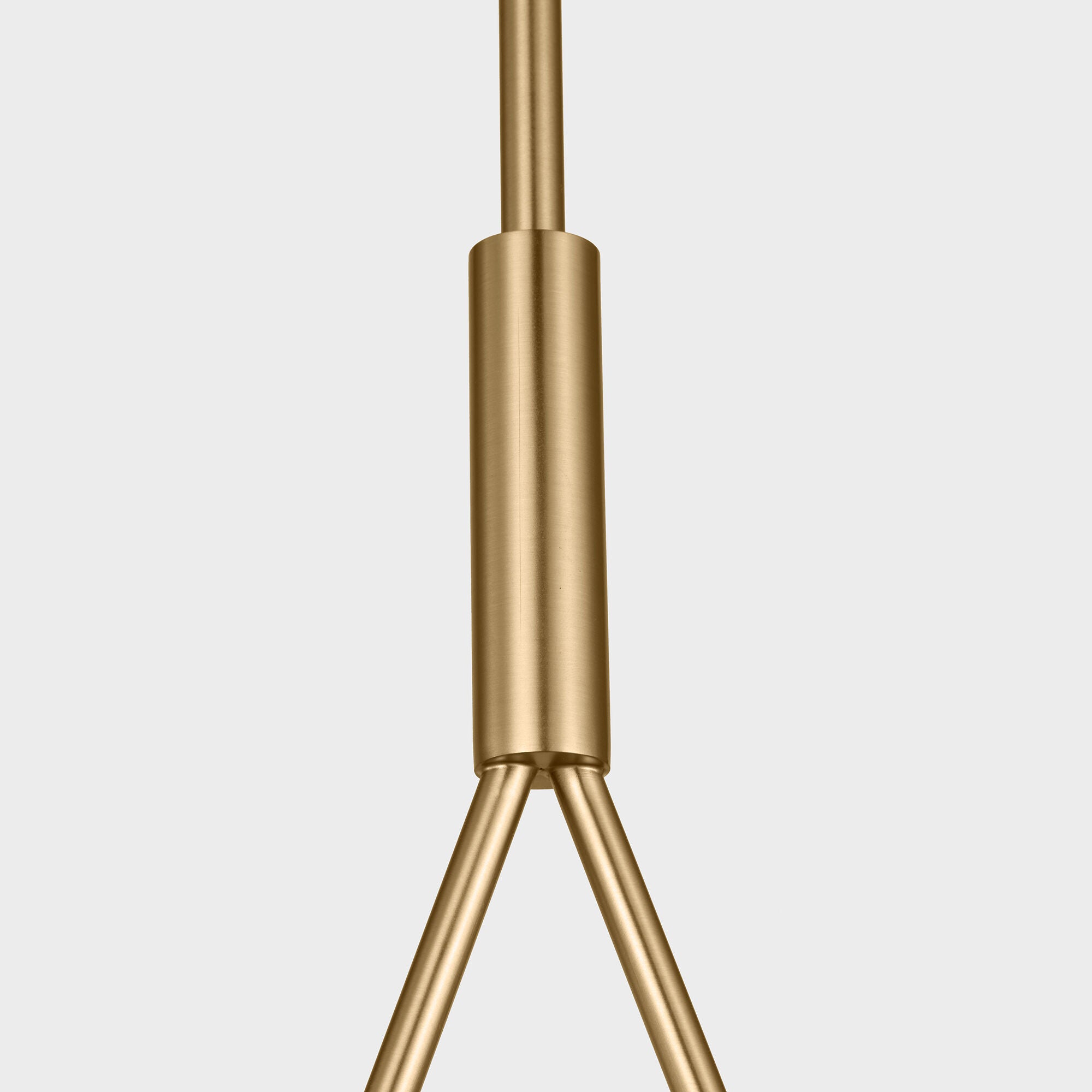 Liora 18 Inch Mini Pendant,