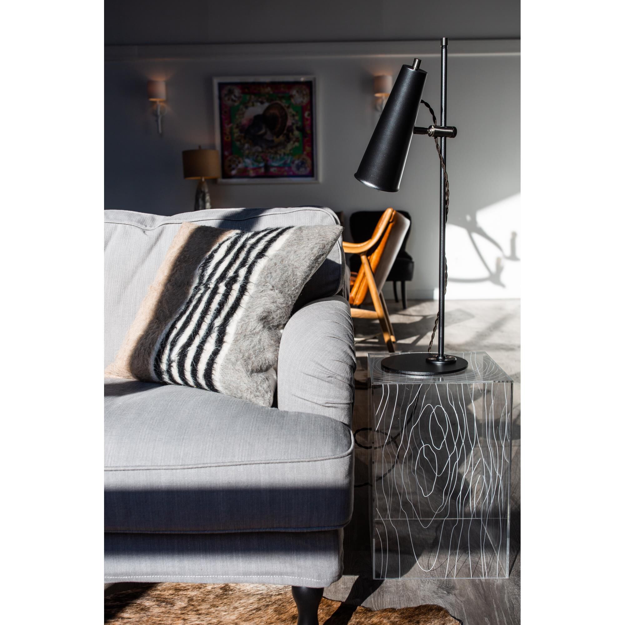 Norton Table Lamp by House of Troy
