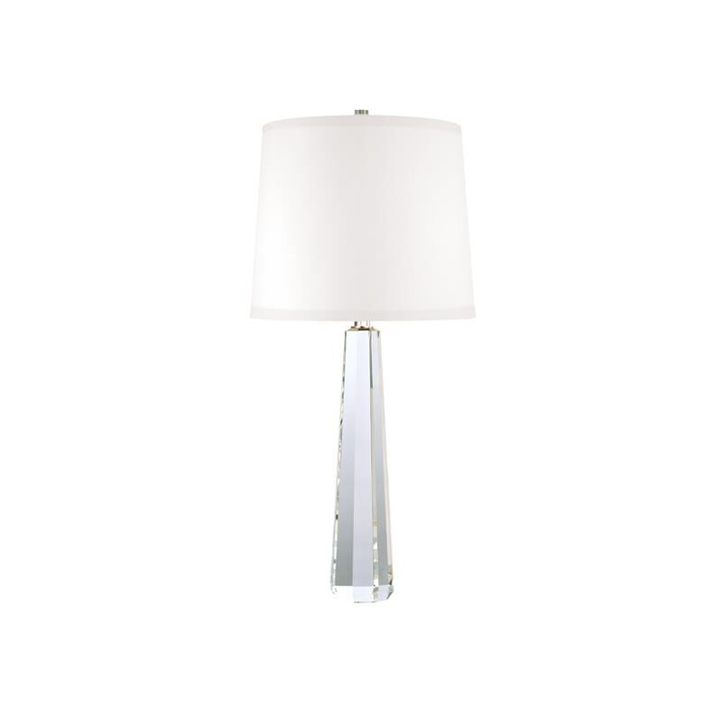 Taylor 28.75 Inch Table Lamp by Hudson Valley Lighting