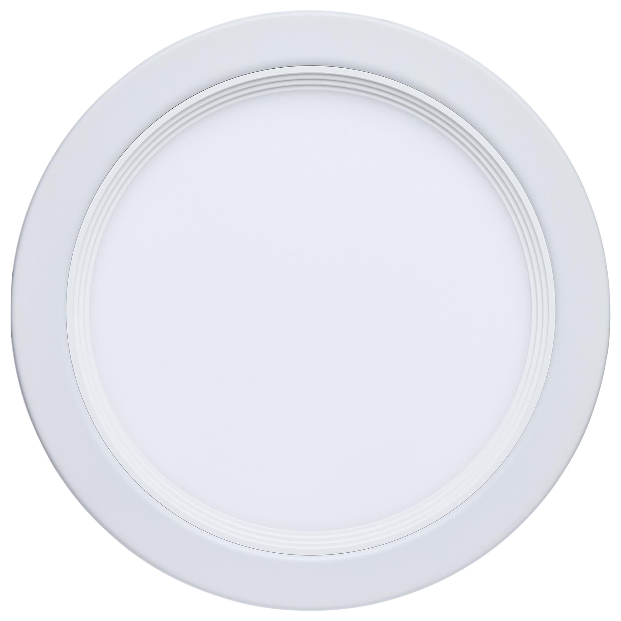 Recessed Lighting Trim by Satco