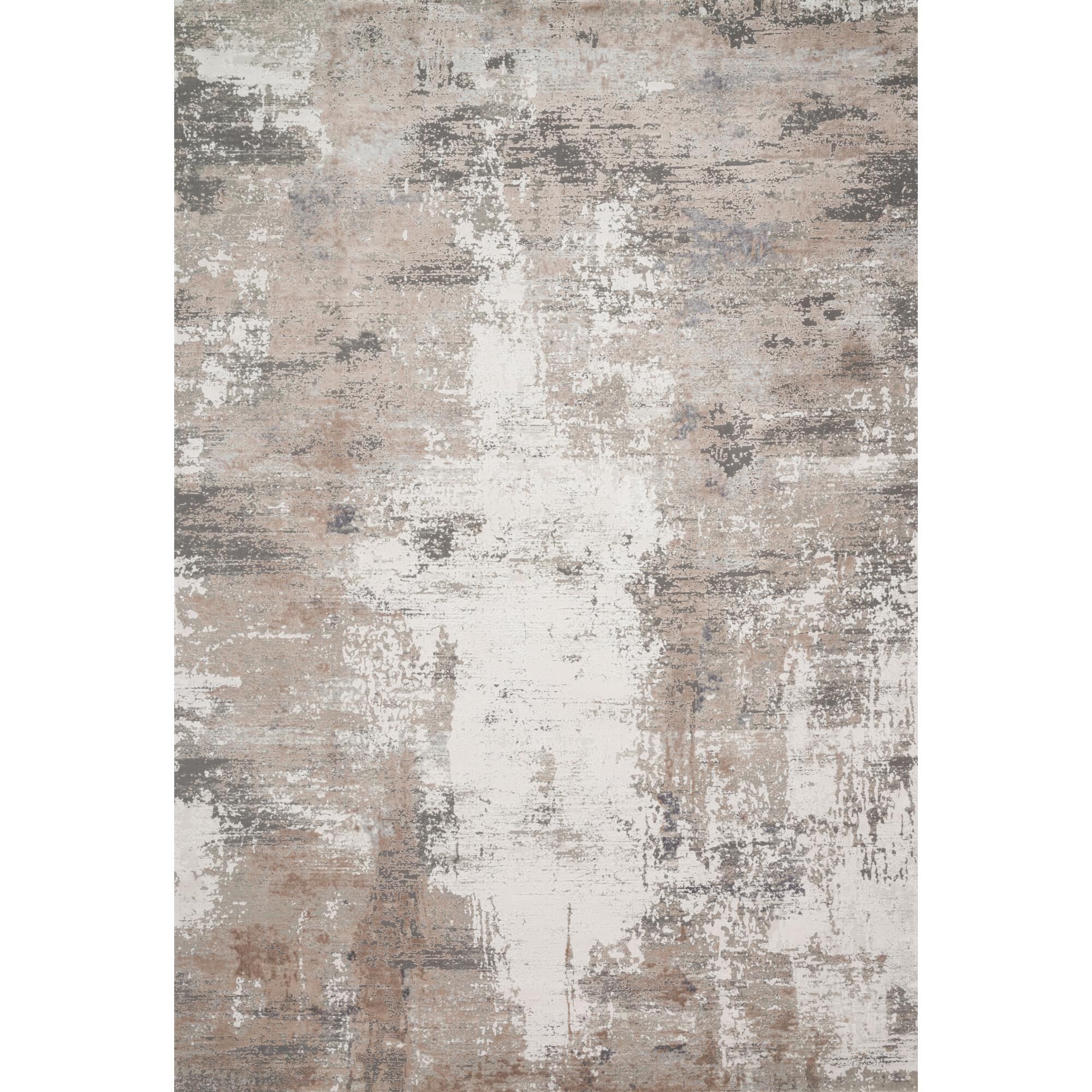 Sienne Area Rug by Loloi Rugs