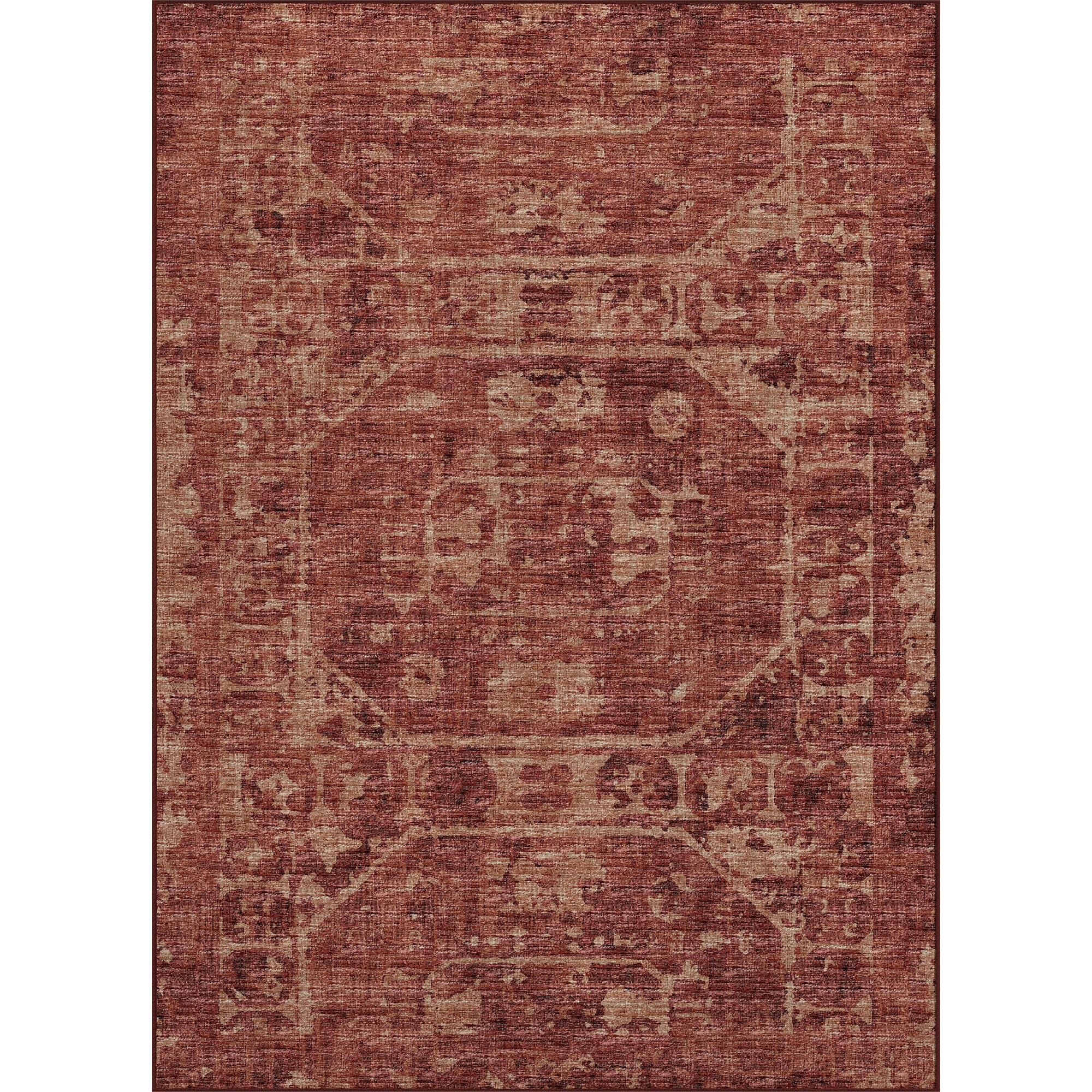 Aberdeen Ab2 Area Rug,