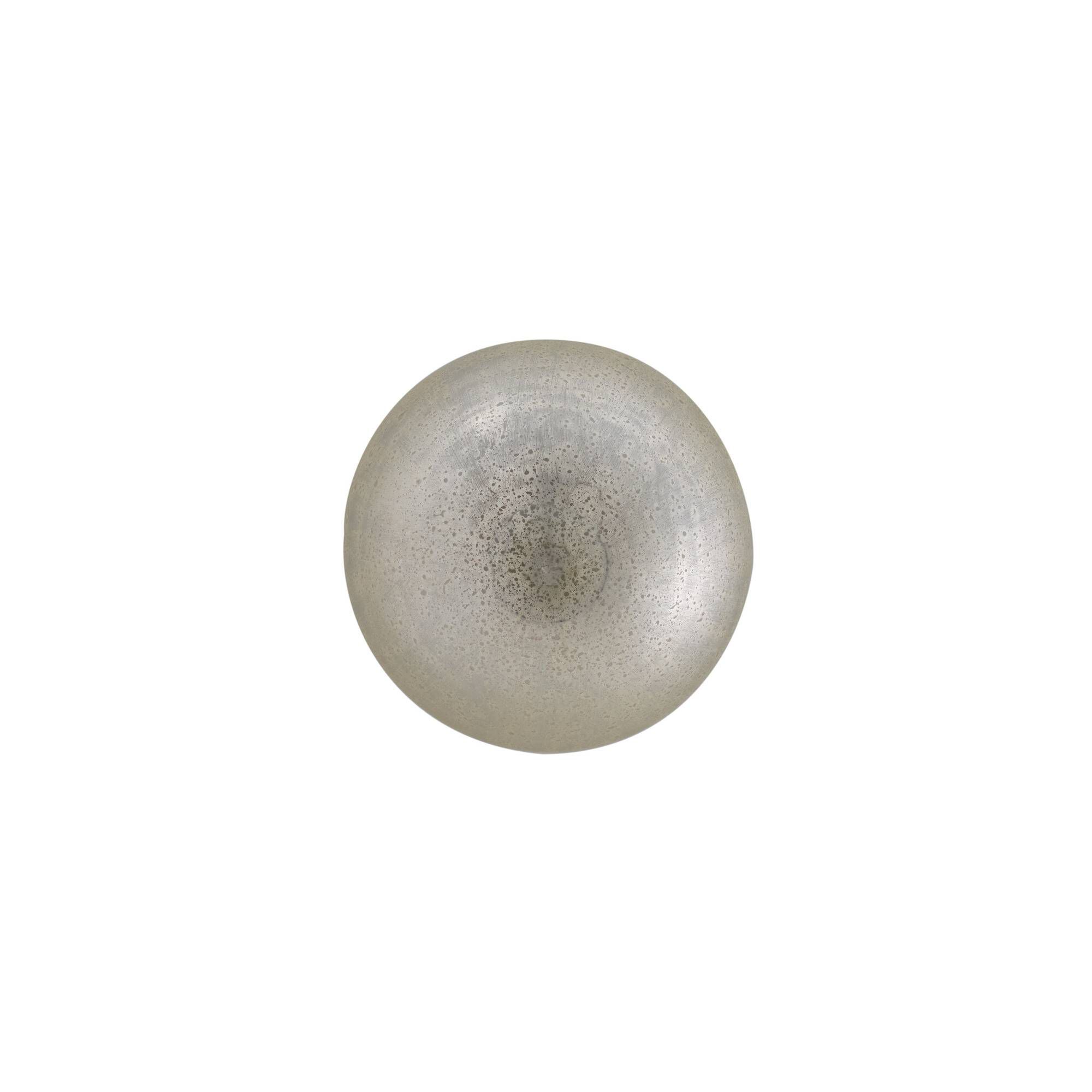 Orion Alternative Wall Art by Arteriors Home