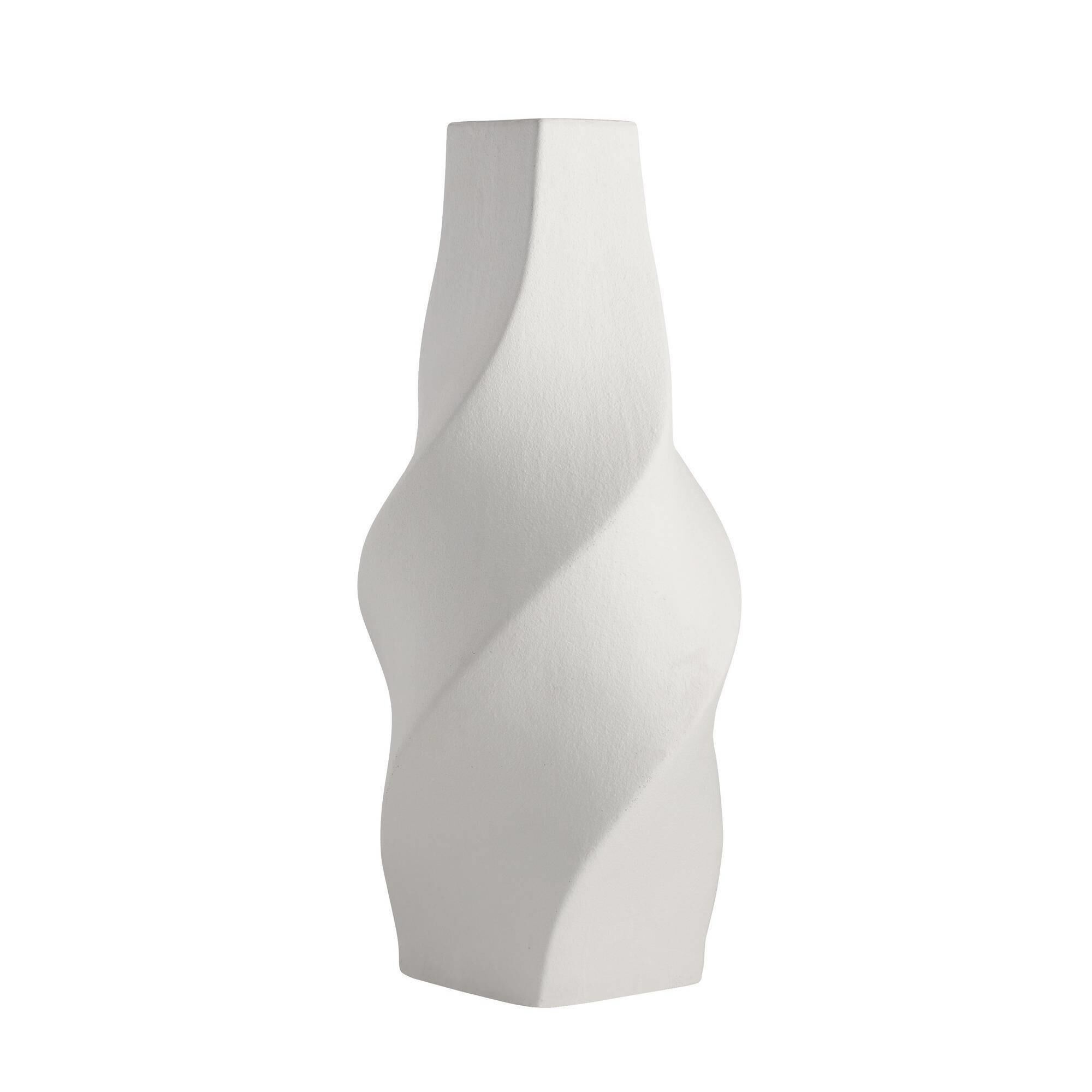 Scylla Vase-Urn by Arteriors Home