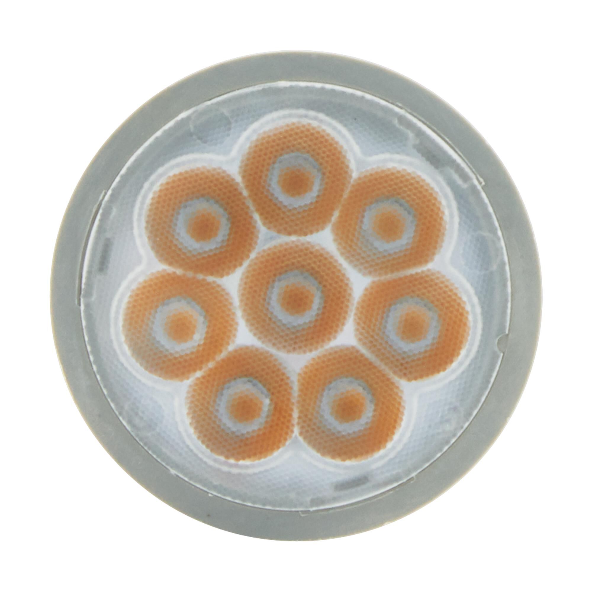 LED Light Bulb by Satco