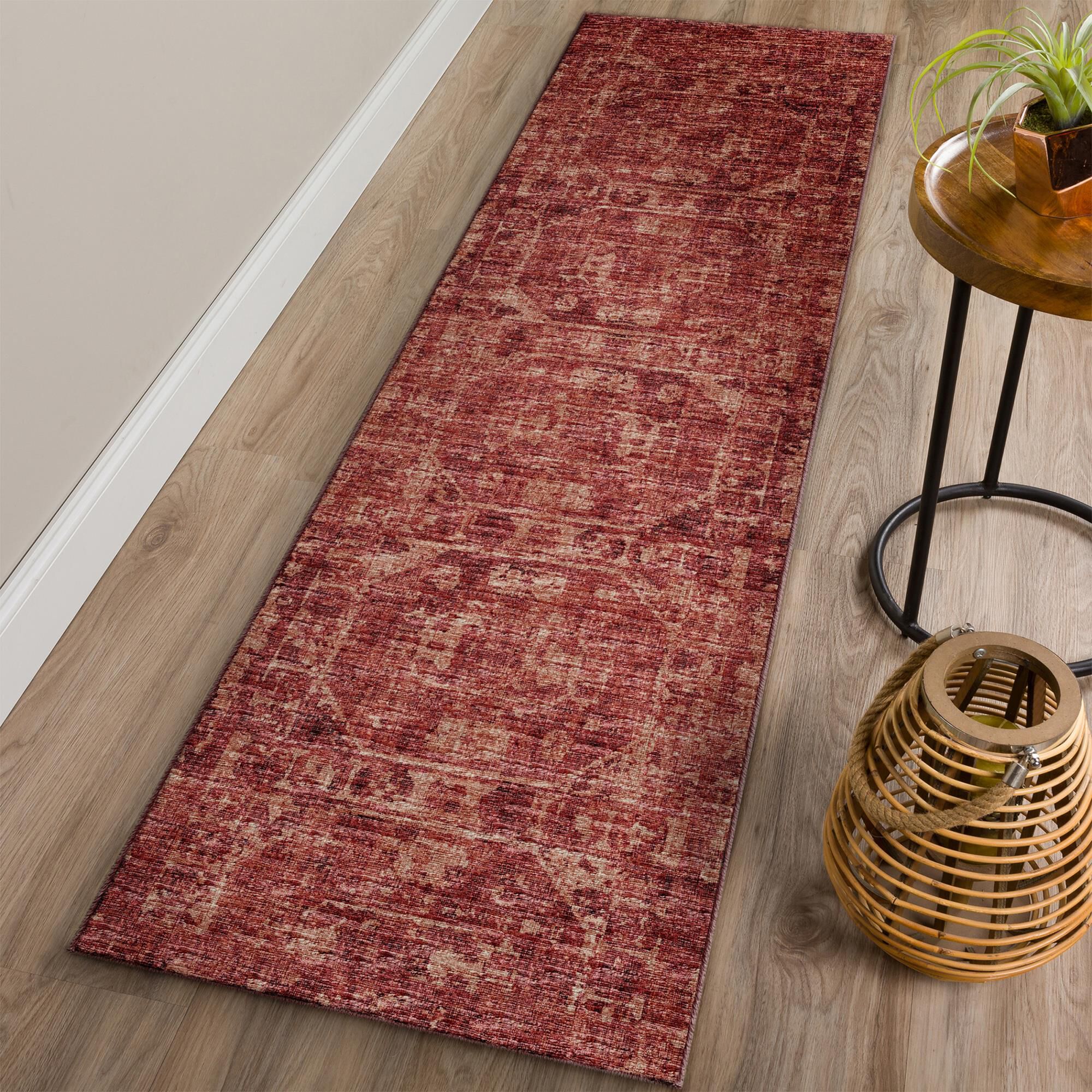 Aberdeen Ab2 Area Rug by Dalyn Rug Company