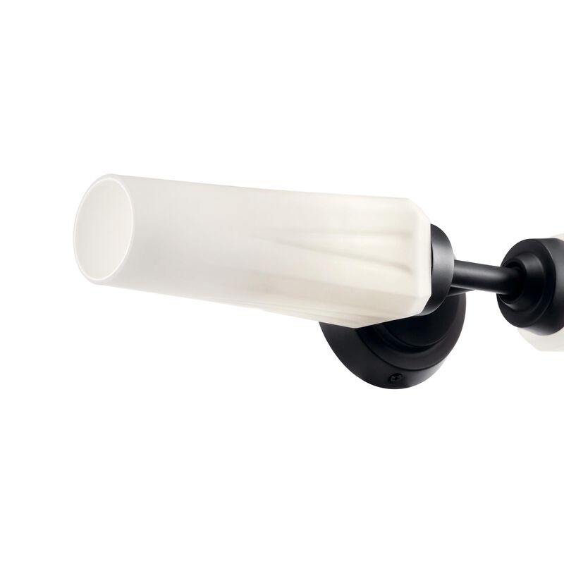 Truby 21 Inch Bath Vanity Light by Kichler