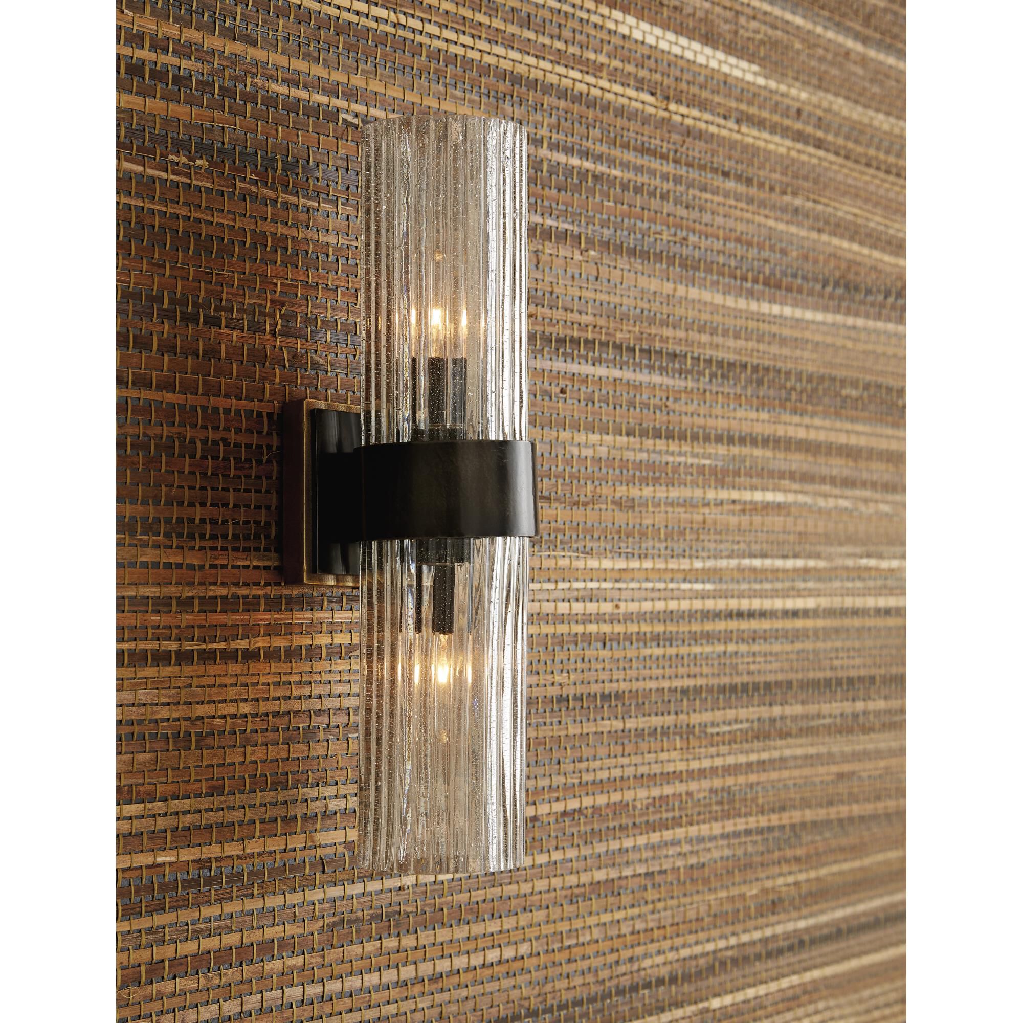 Hazel 16 Inch Wall Sconce by Arteriors Home