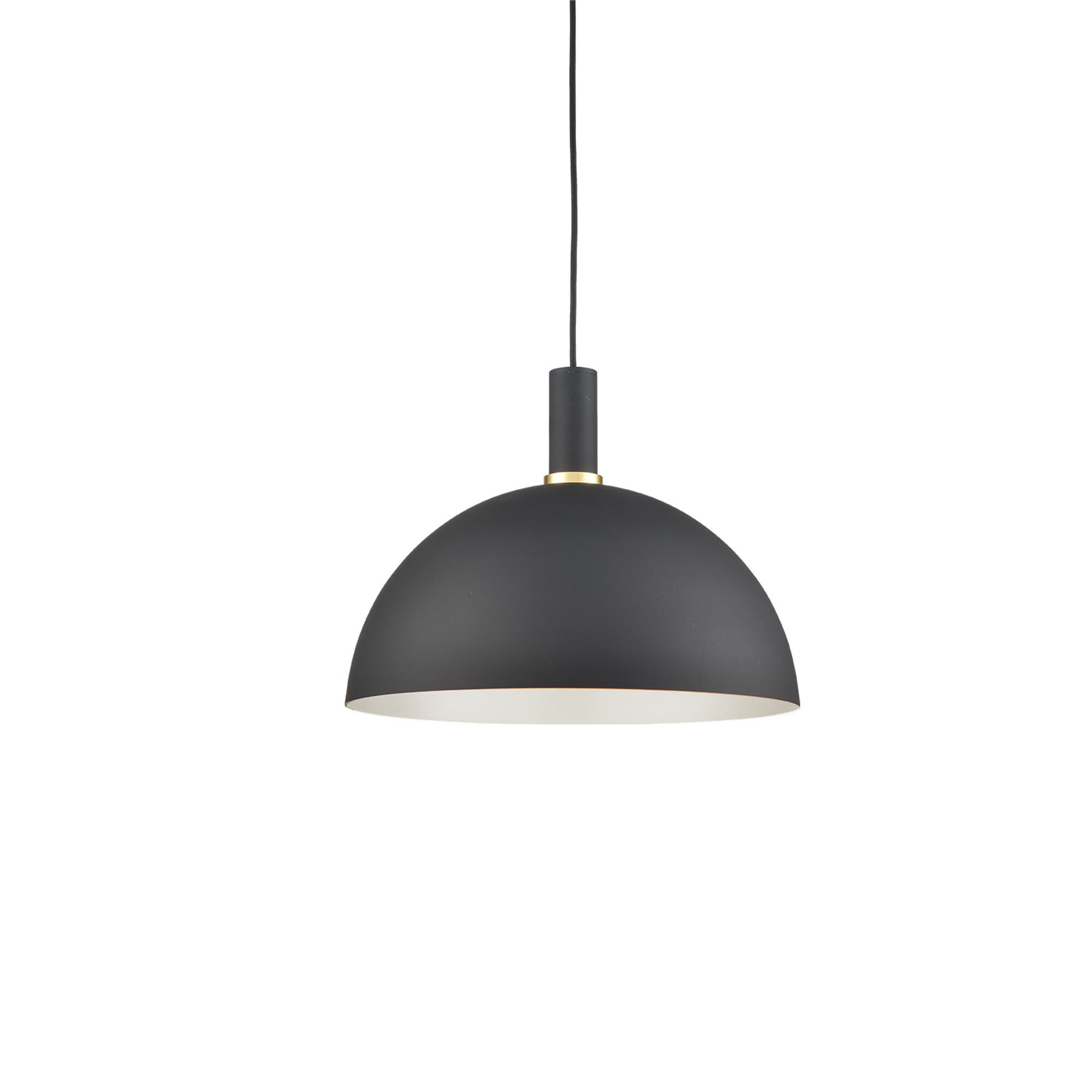 Archibald Small Pendant Light,