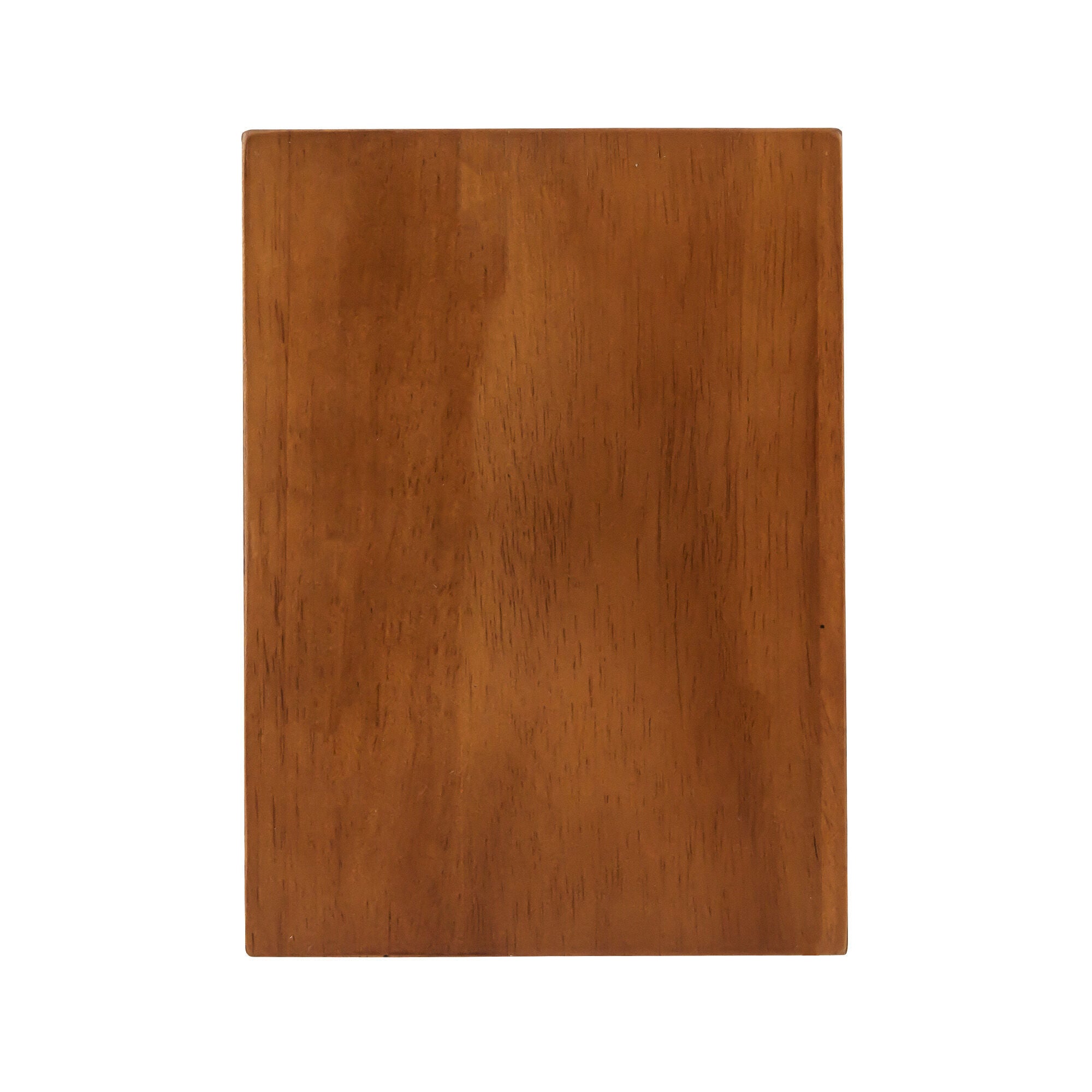 Bosco 5 Inch Semi Flush Mount,