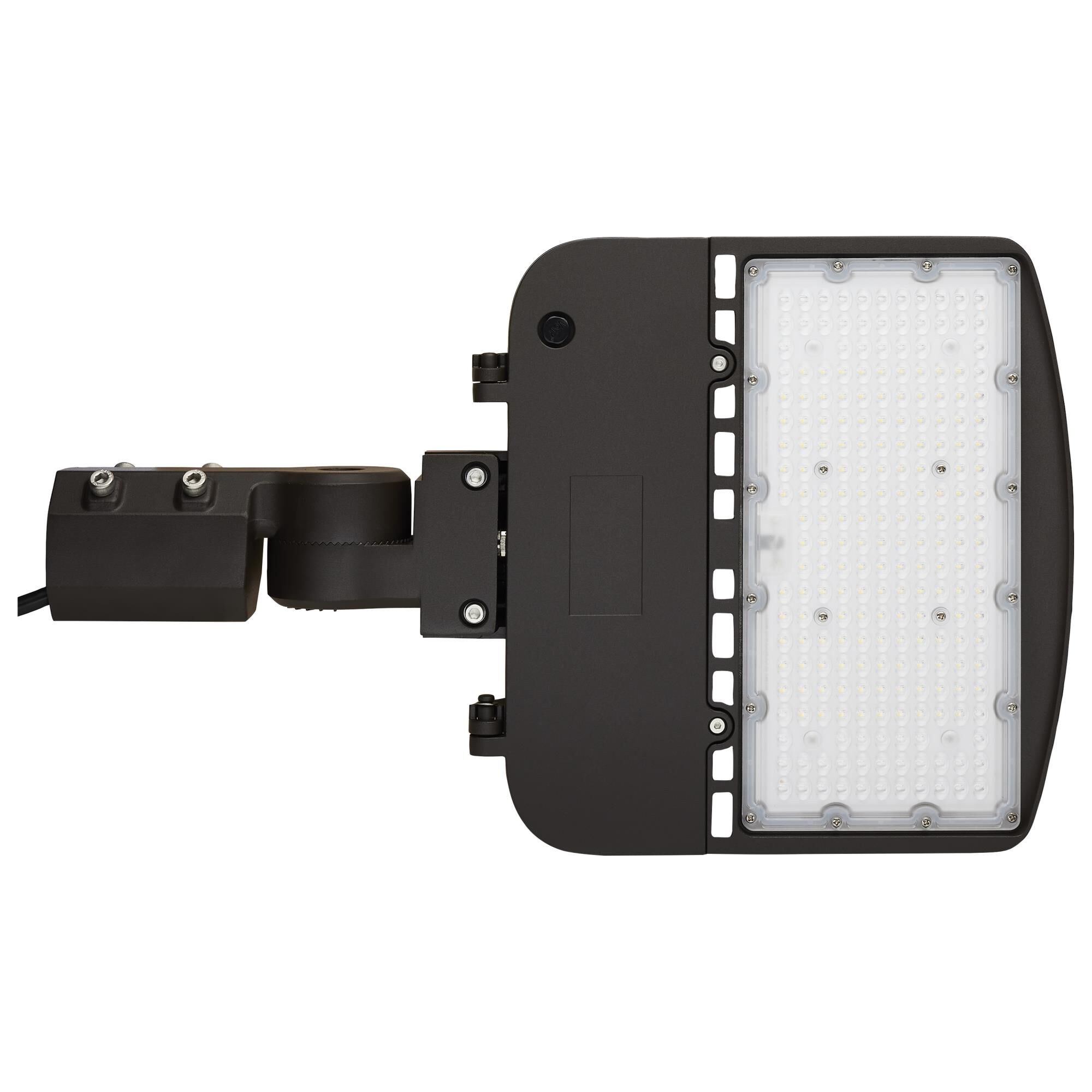 1 Light Area Light by Nuvo Lighting