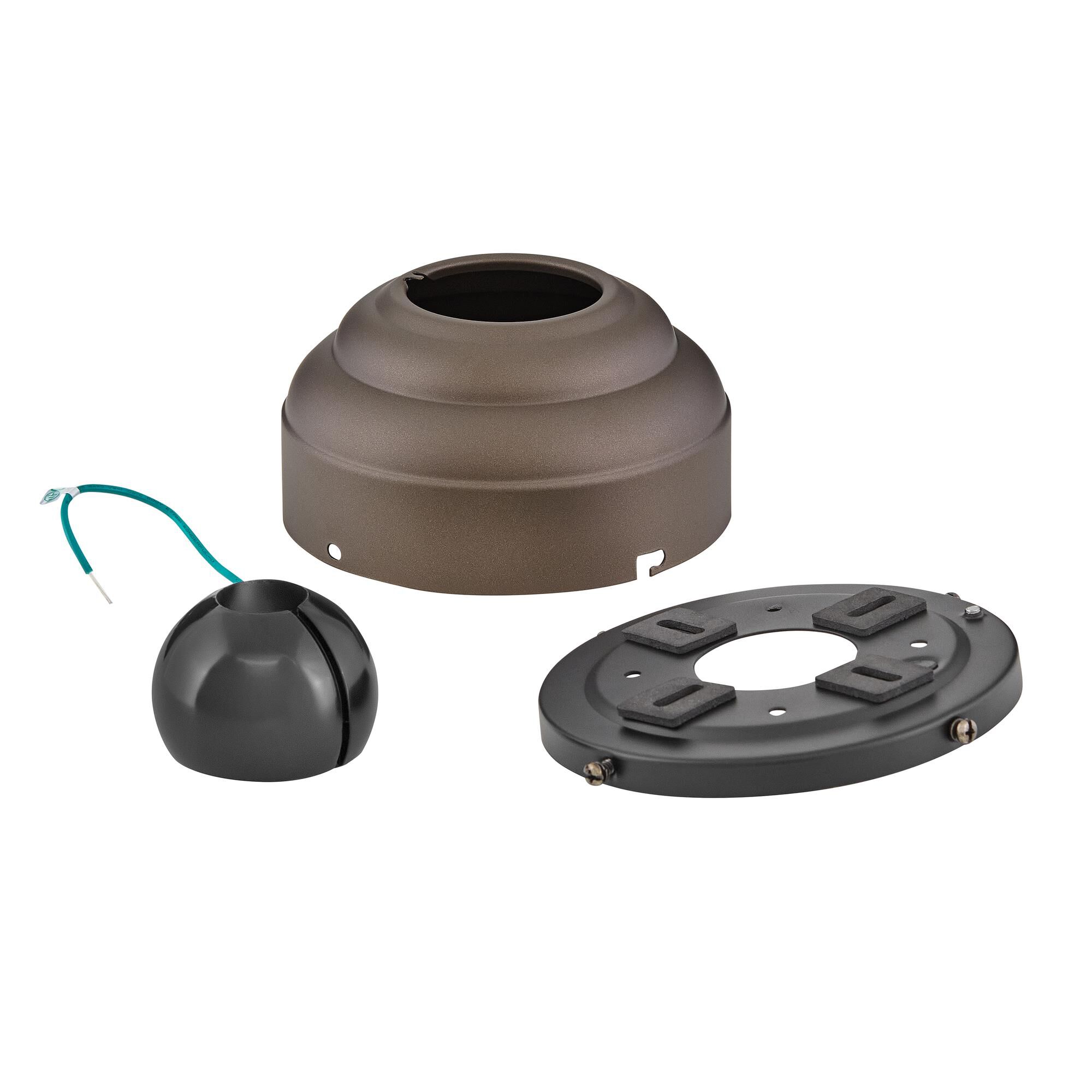 Fan Hanging Adapter,