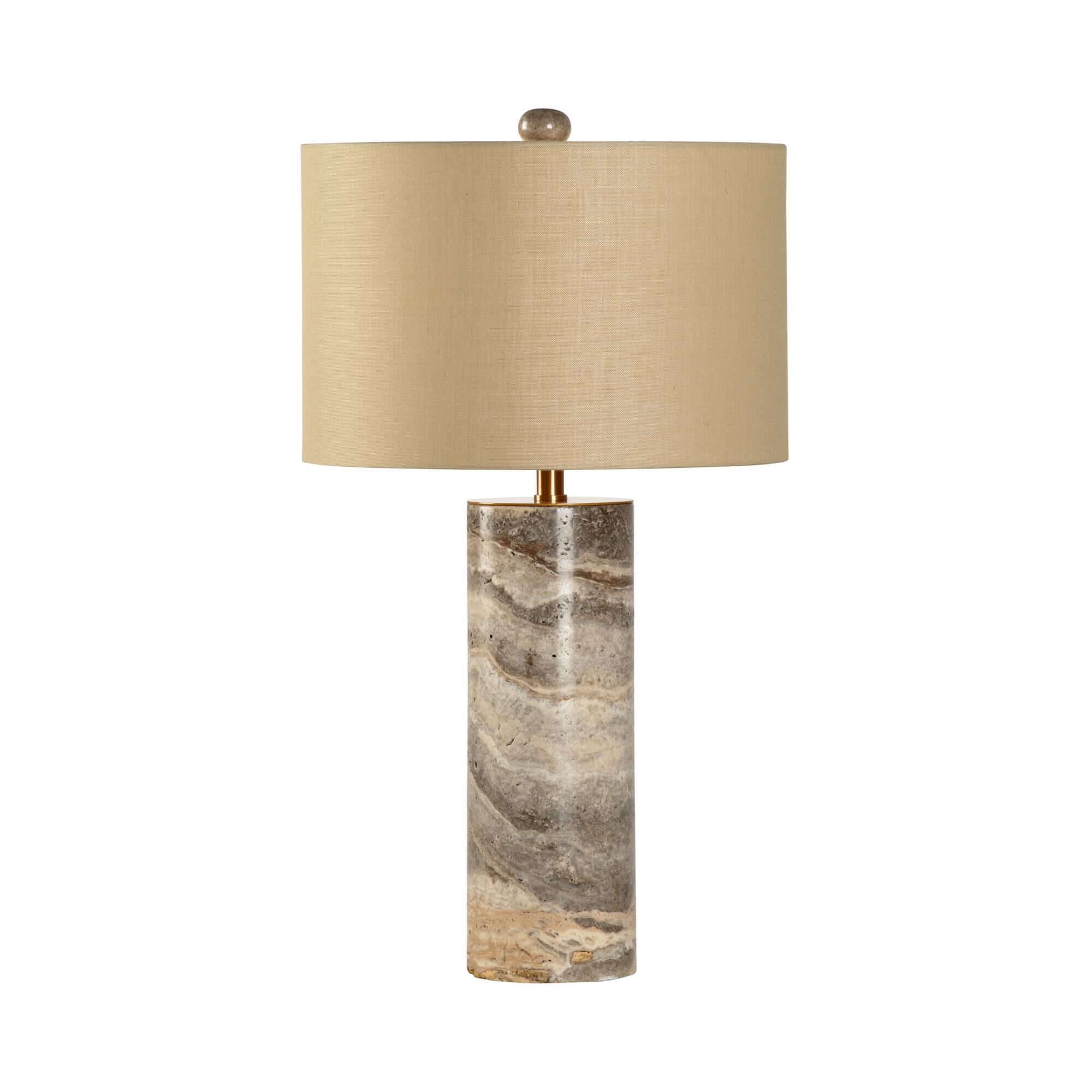 Table Lamp by Chelsea House