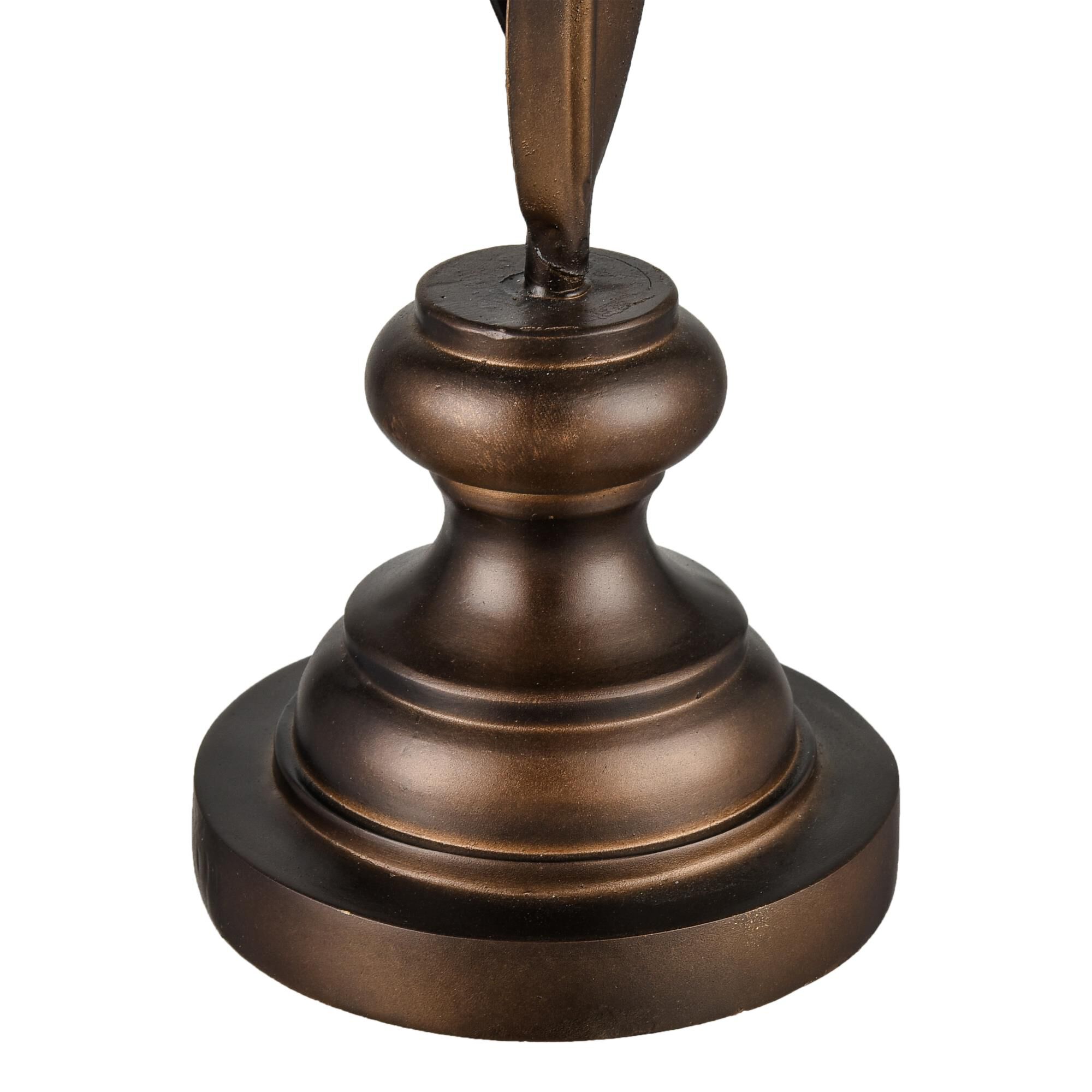 Sylvia Sculpture by ELK Home